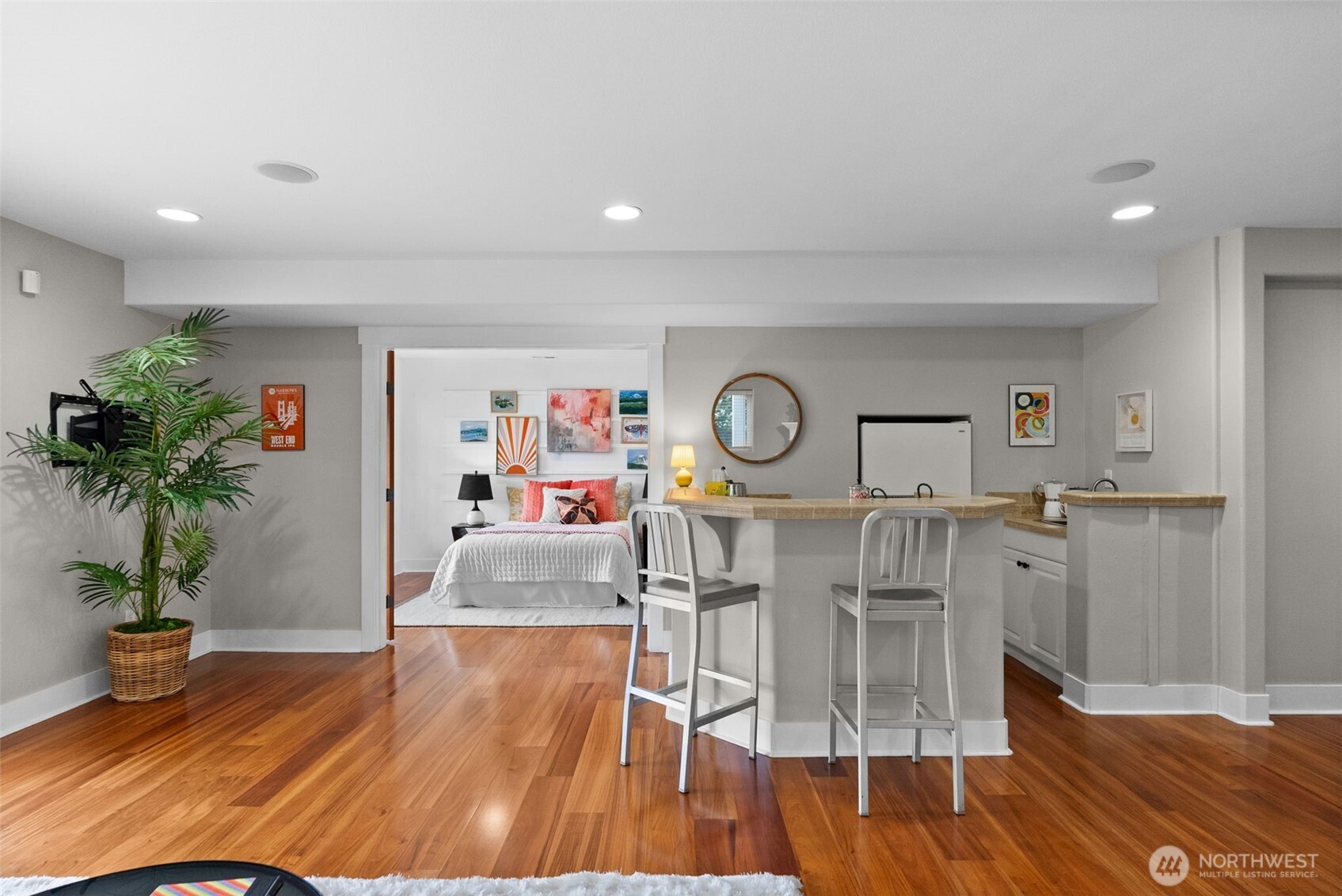 257 3rd Avenue