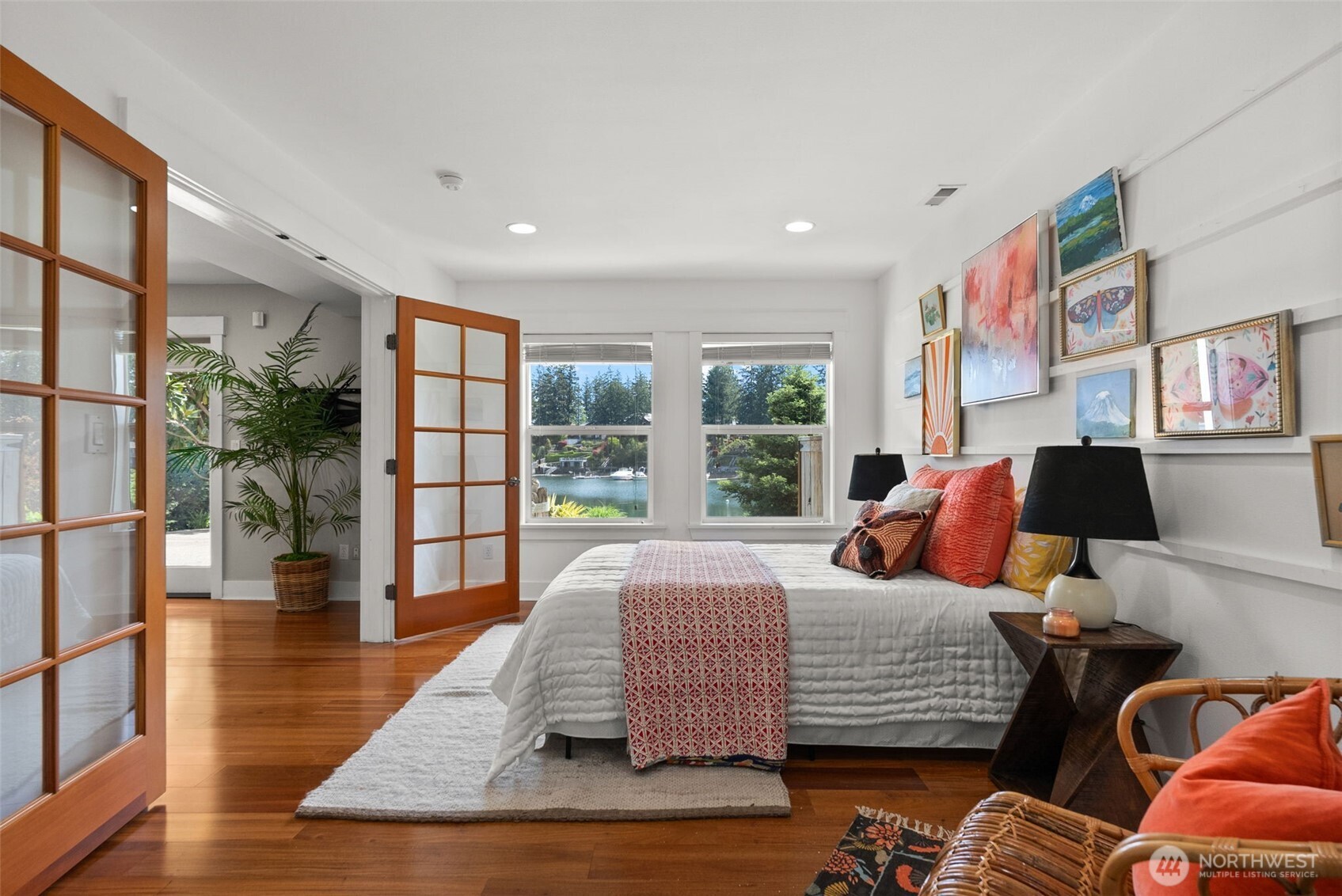 257 3rd Avenue
