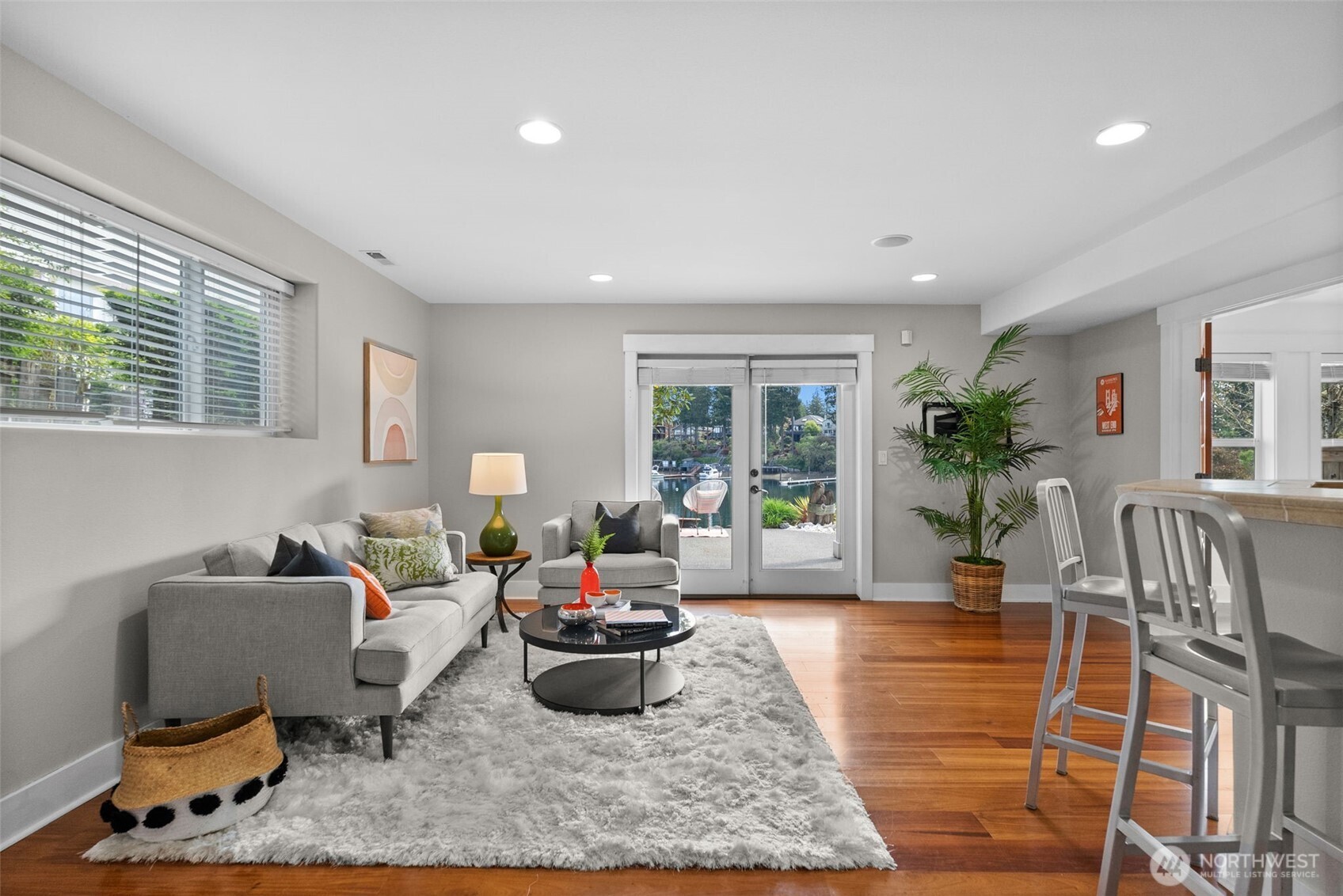 257 3rd Avenue