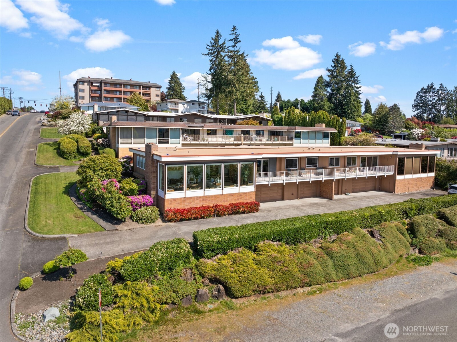 7618 19th Street W