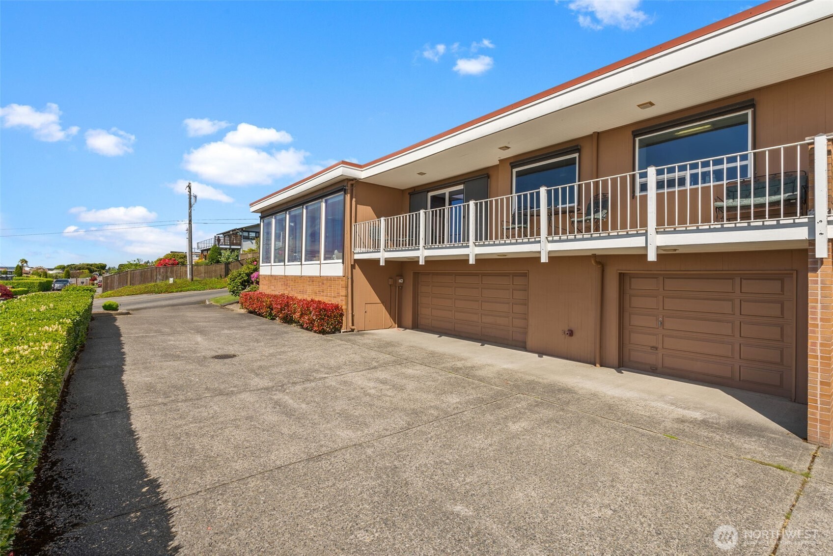 7618 19th Street W