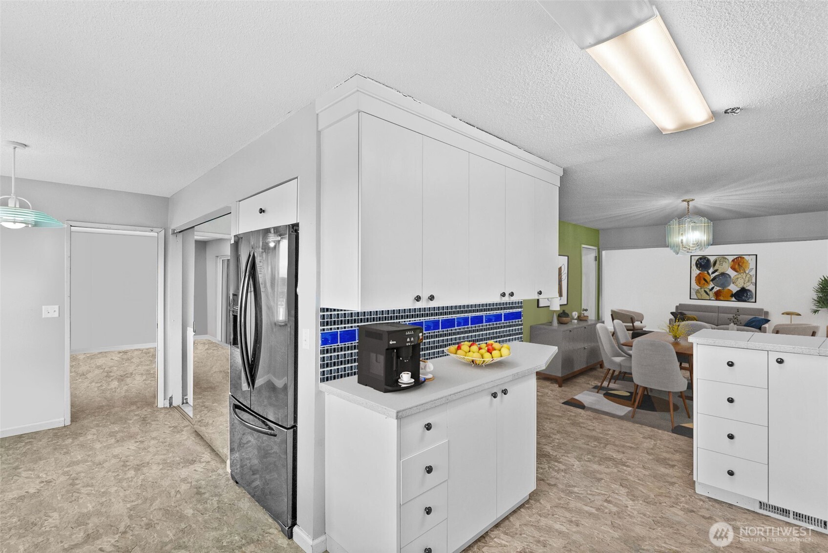 7618 19th Street W