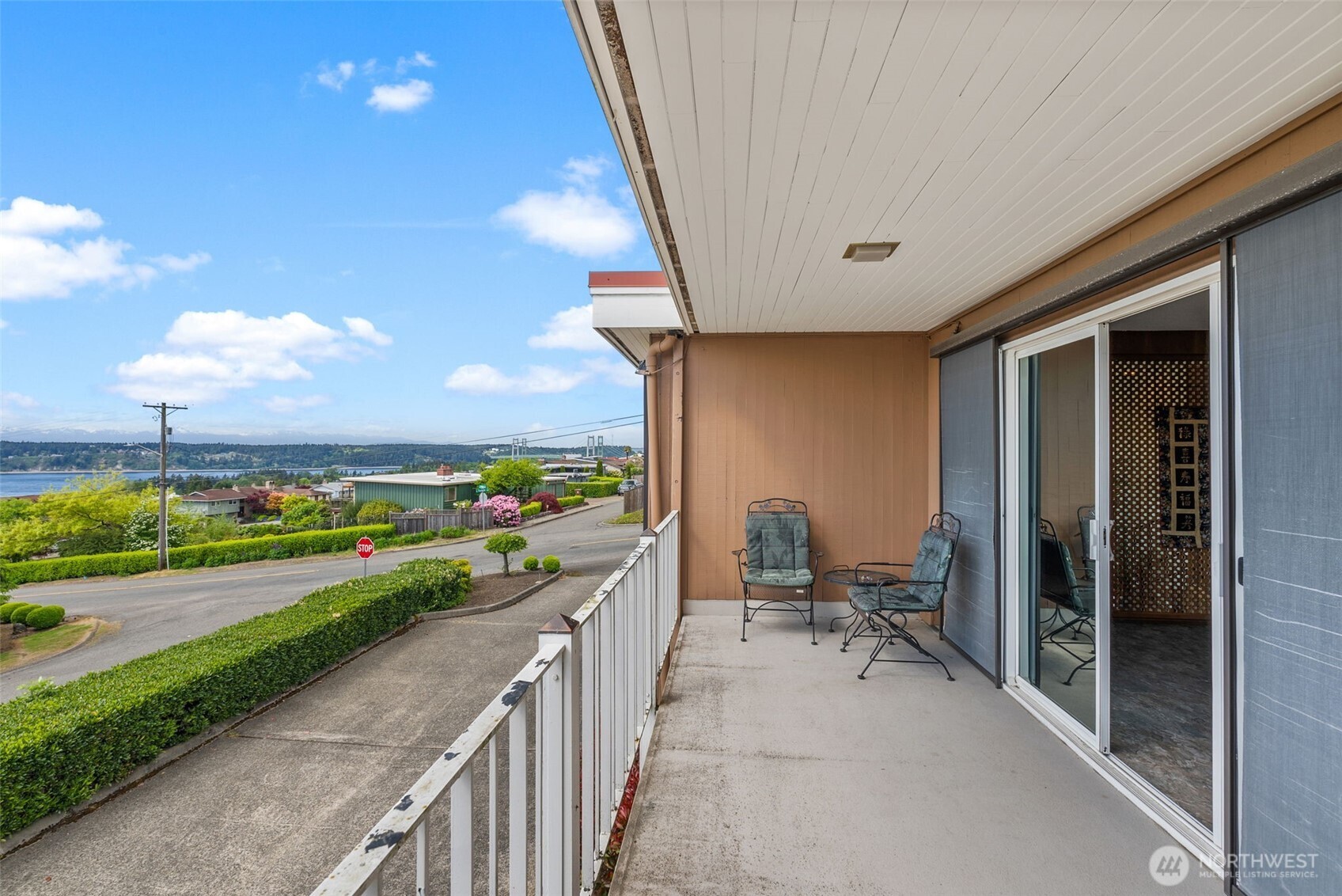7618 19th Street W