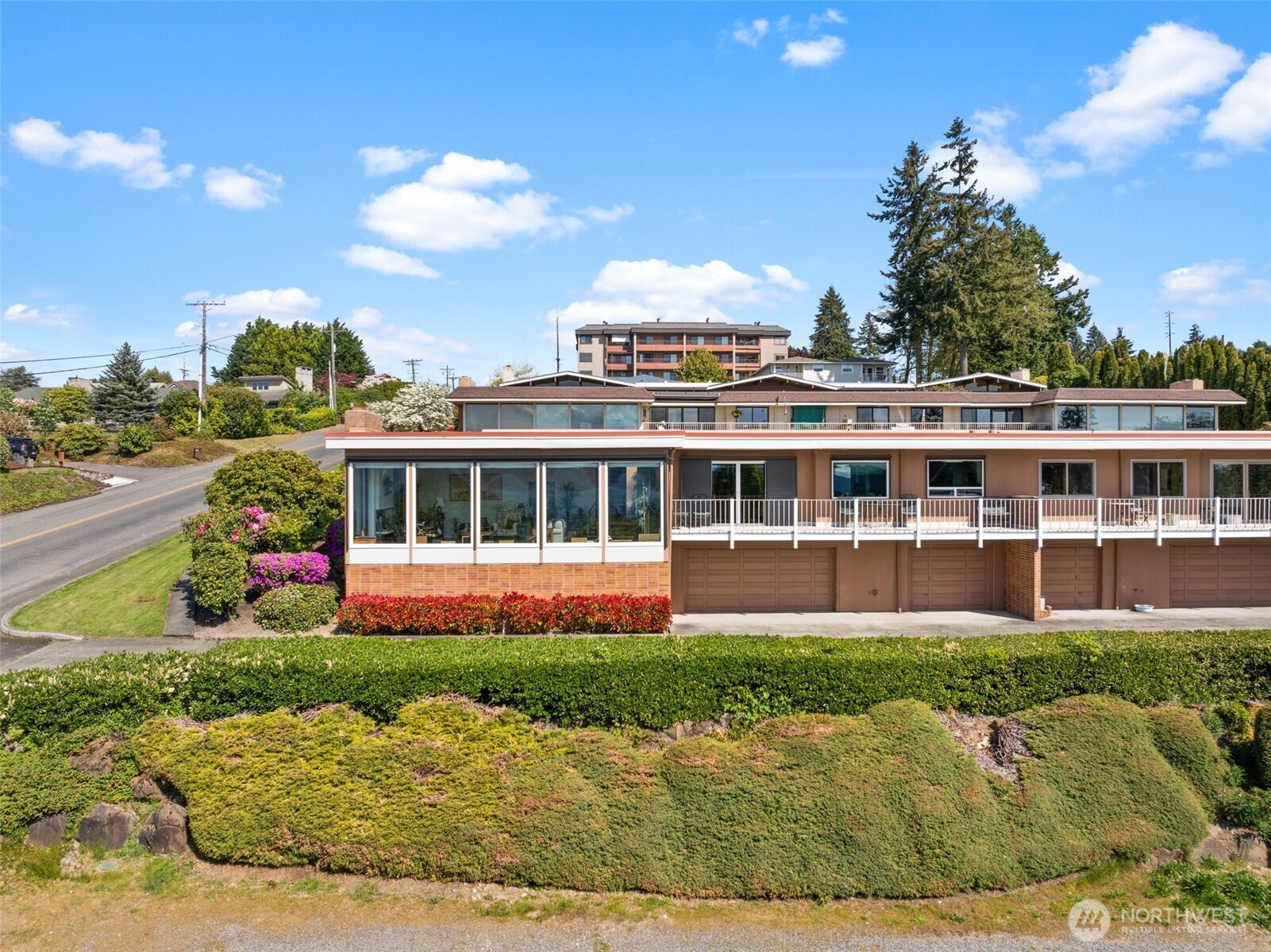 7618 19th Street W