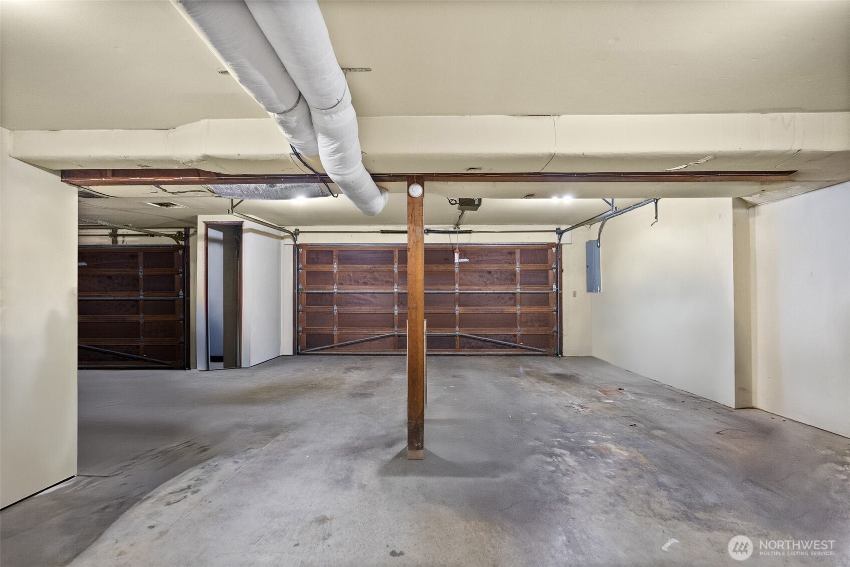 7618 19th Street W