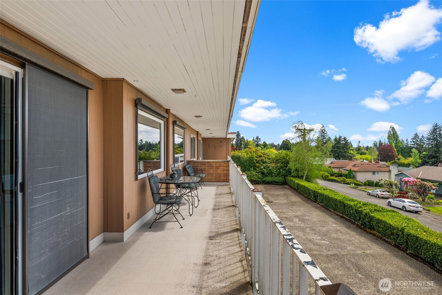 7618 19th Street W
