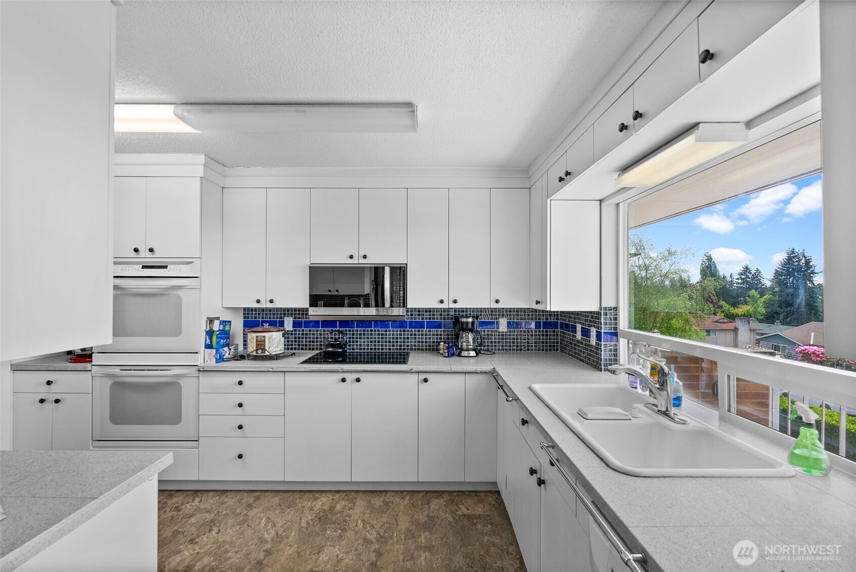 7618 19th Street W