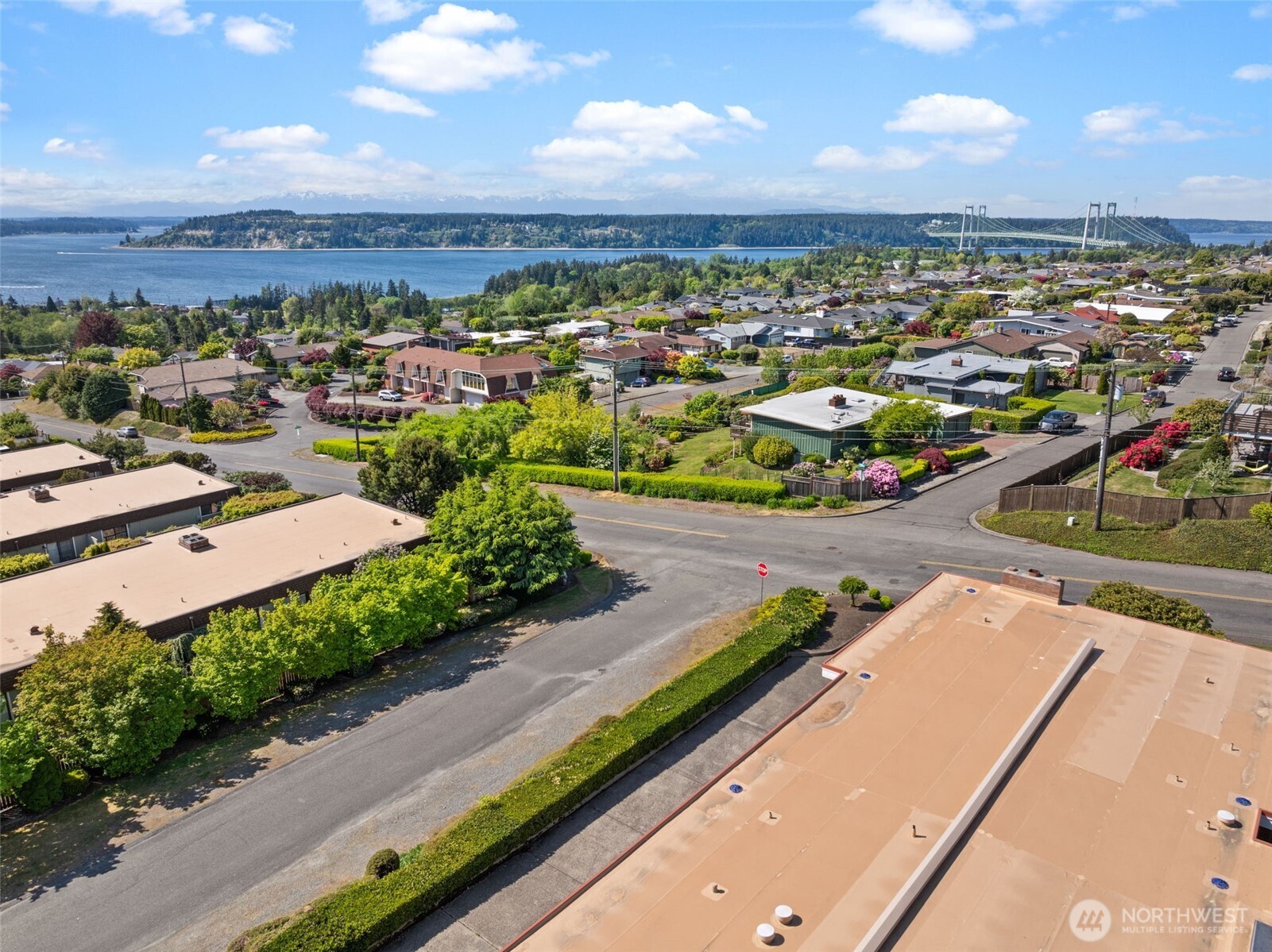 7618 19th Street W