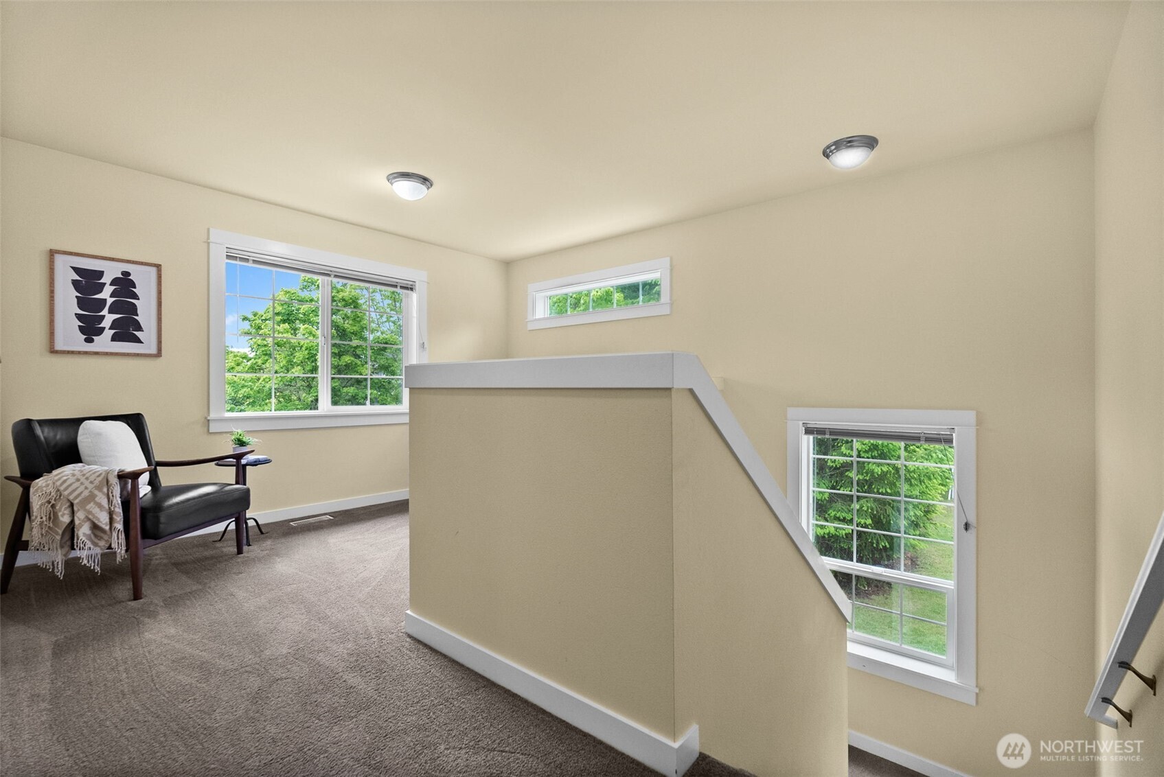 1412 Leschi Place