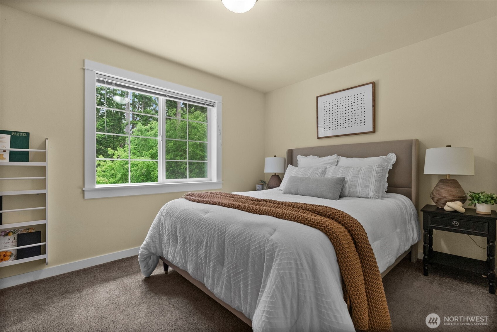 1412 Leschi Place