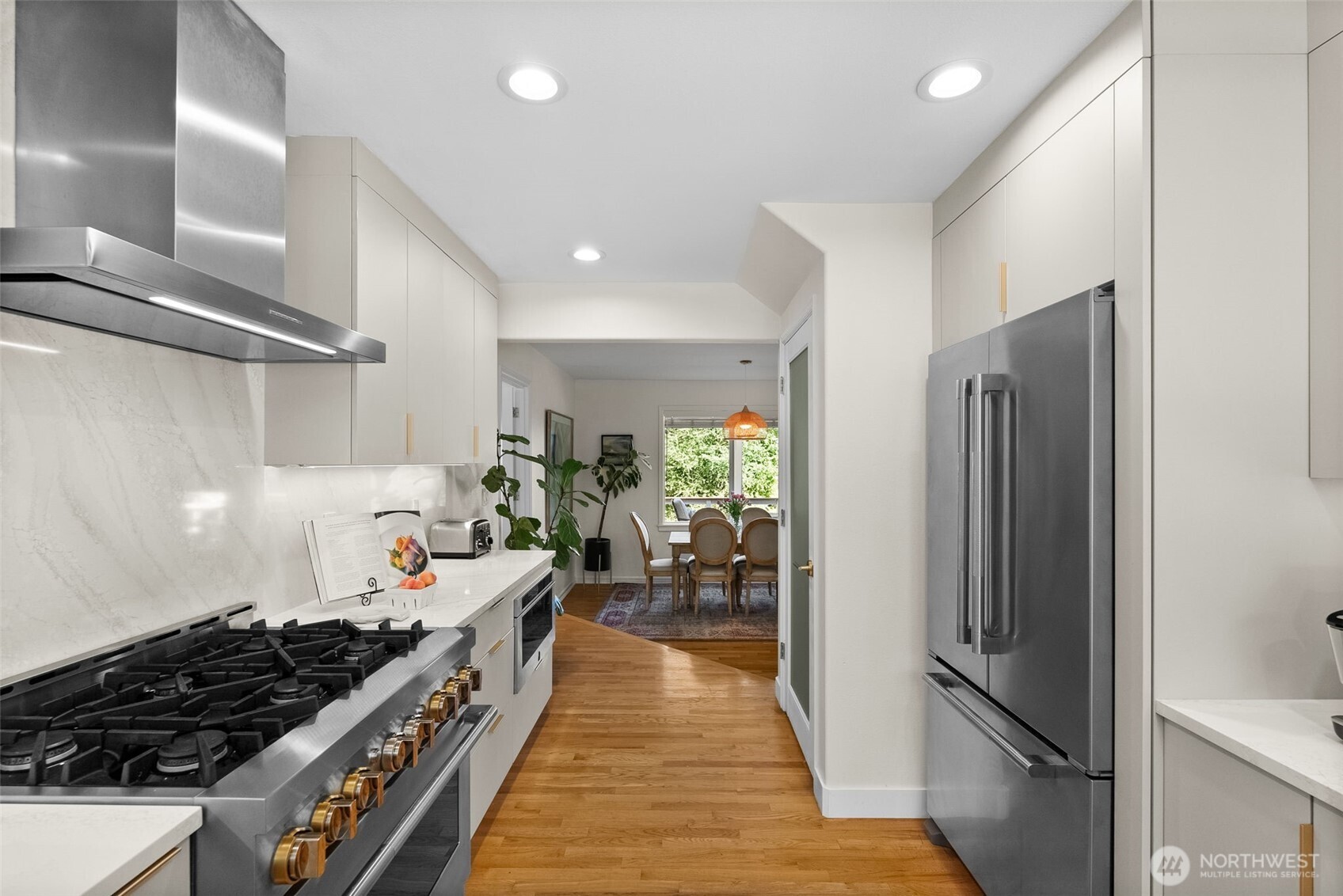 2208 90th Street Ct NW