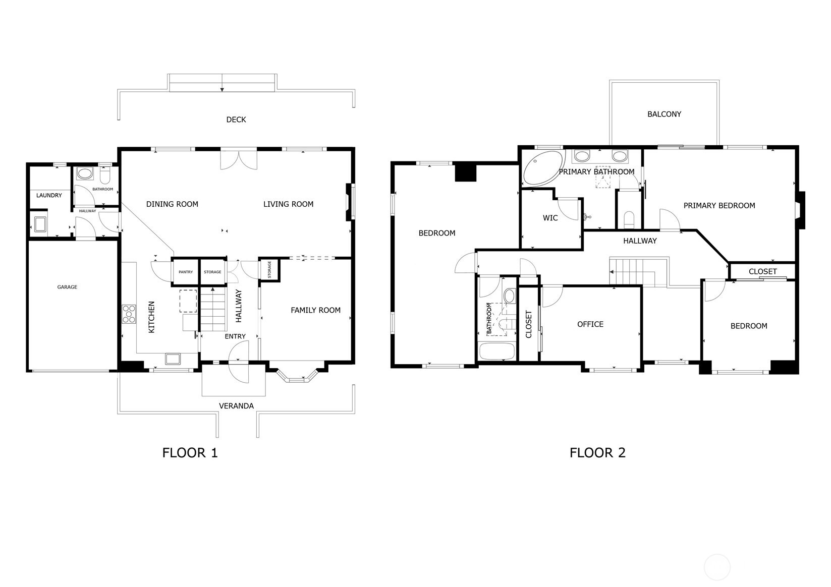 2208 90th Street Ct NW