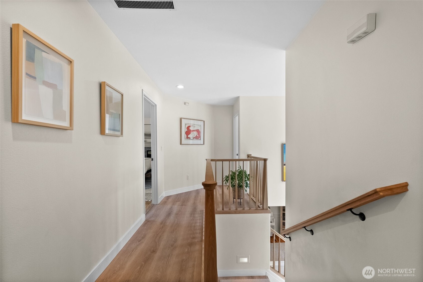 2208 90th Street Ct NW