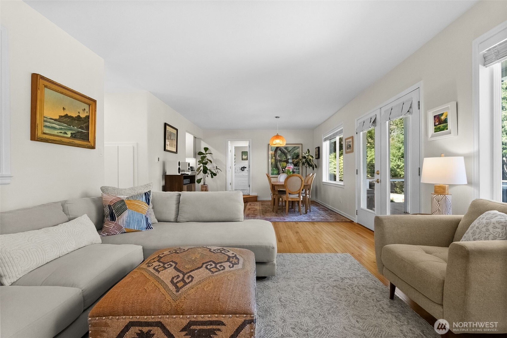 2208 90th Street Ct NW