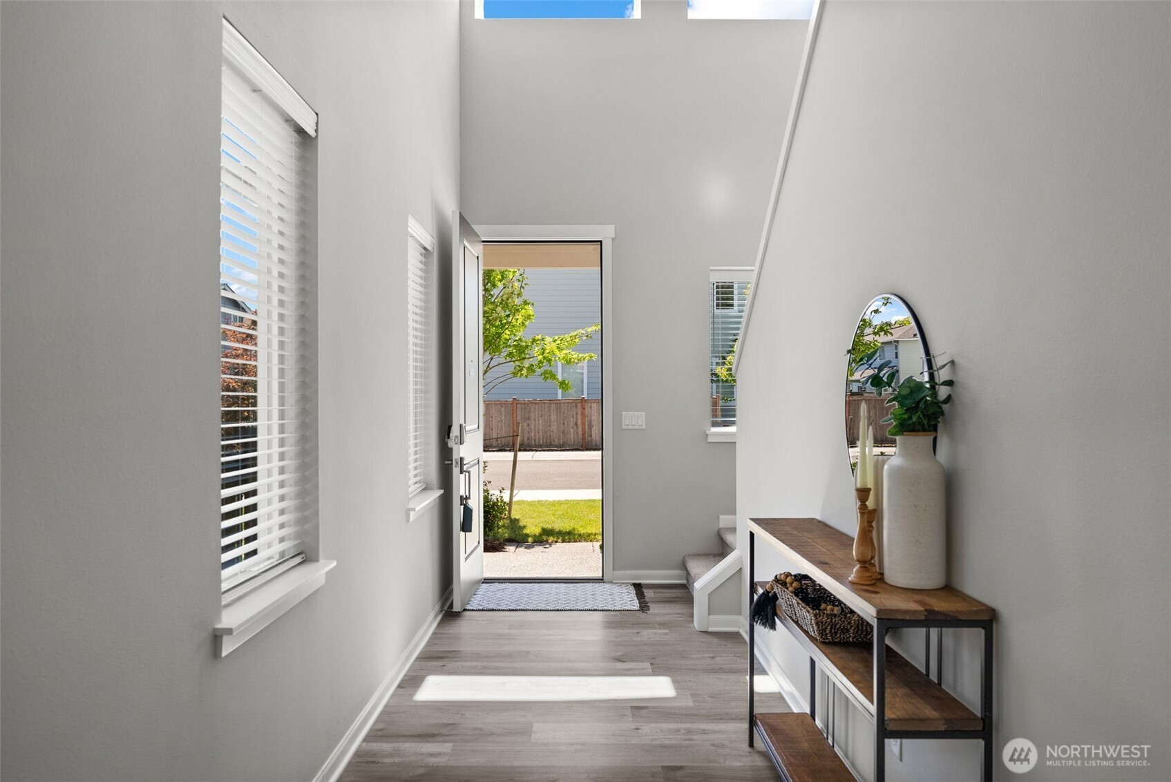 4502 Hibiscus Circle SW