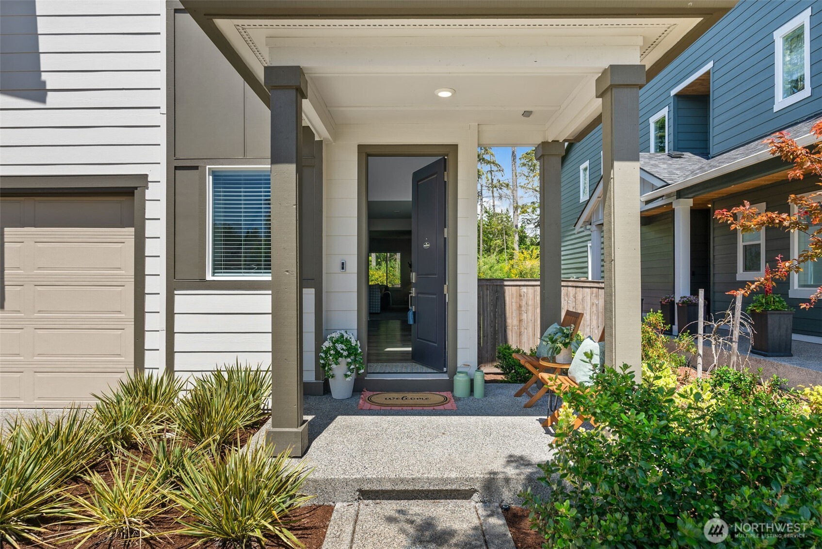 4502 Hibiscus Circle SW