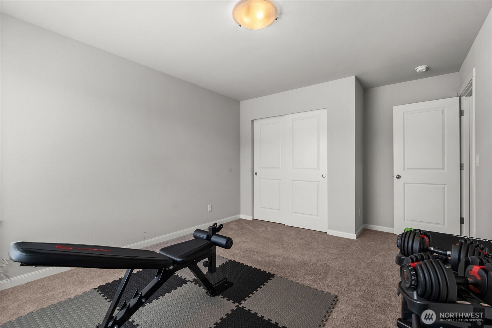 4502 Hibiscus Circle SW