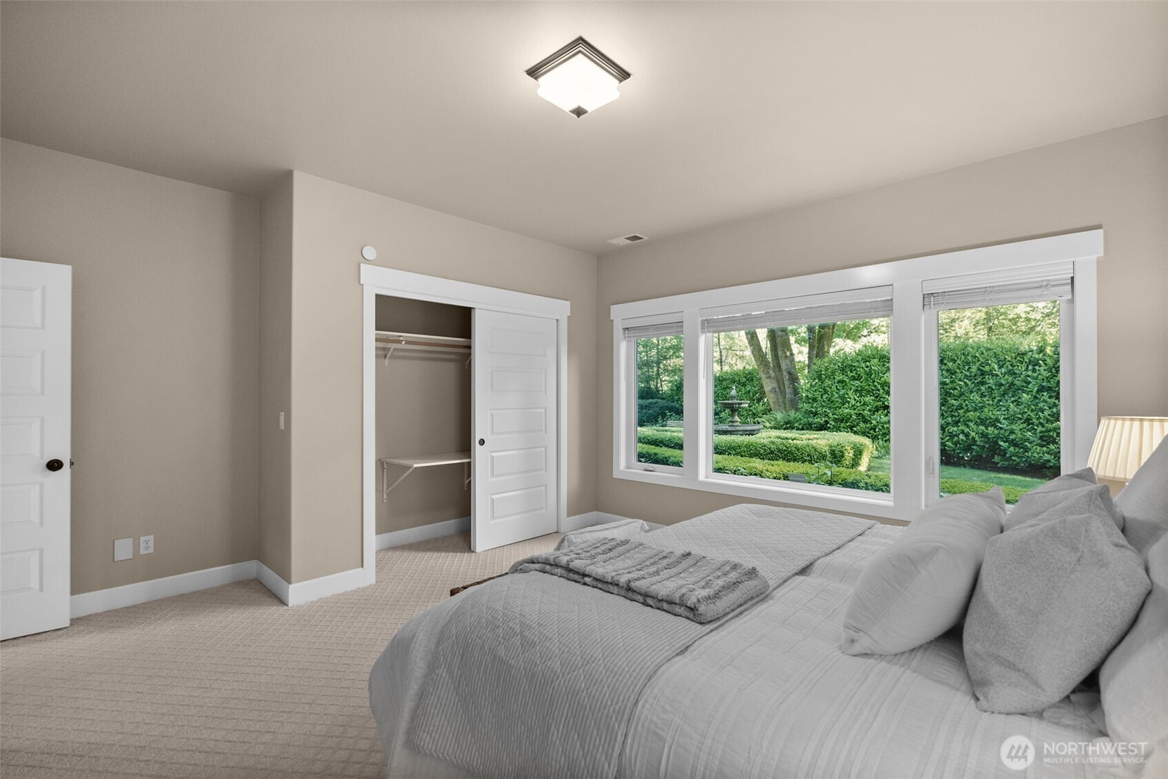 1808 153rd Street Ct NW