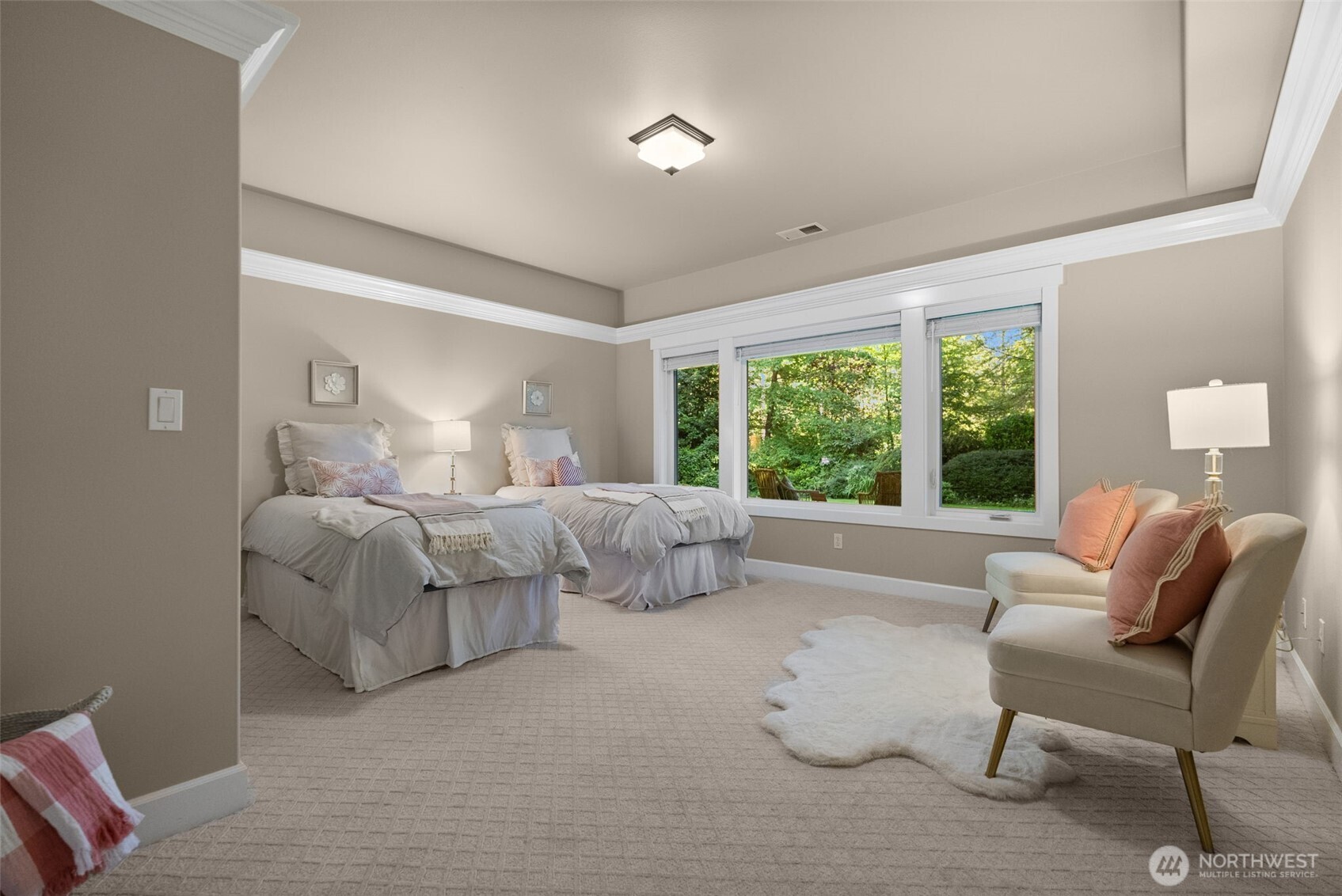 1808 153rd Street Ct NW