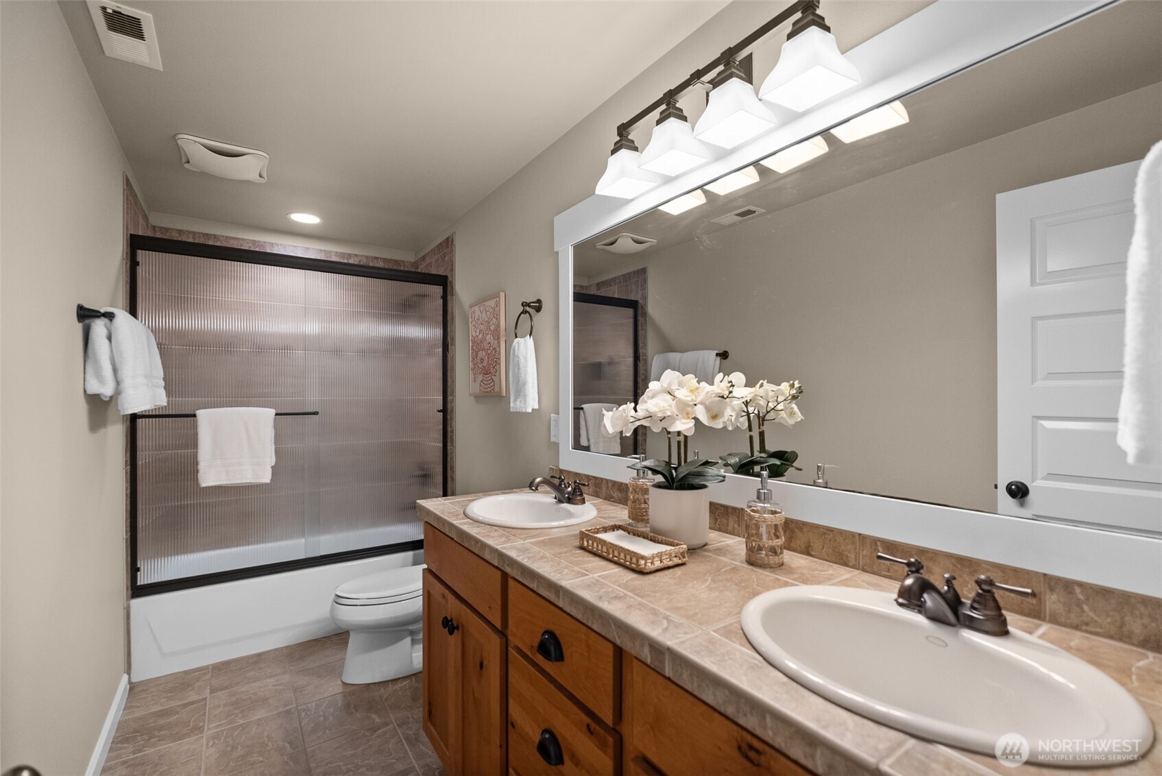 1808 153rd Street Ct NW