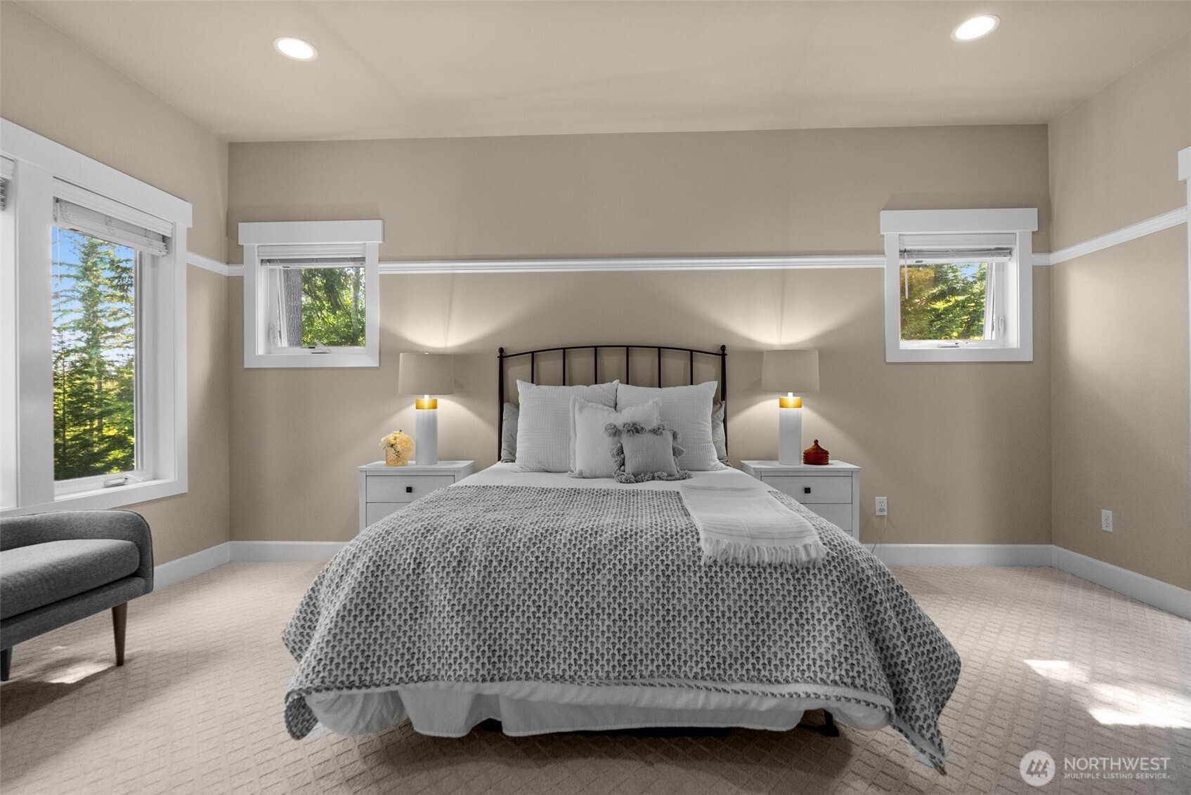 1808 153rd Street Ct NW