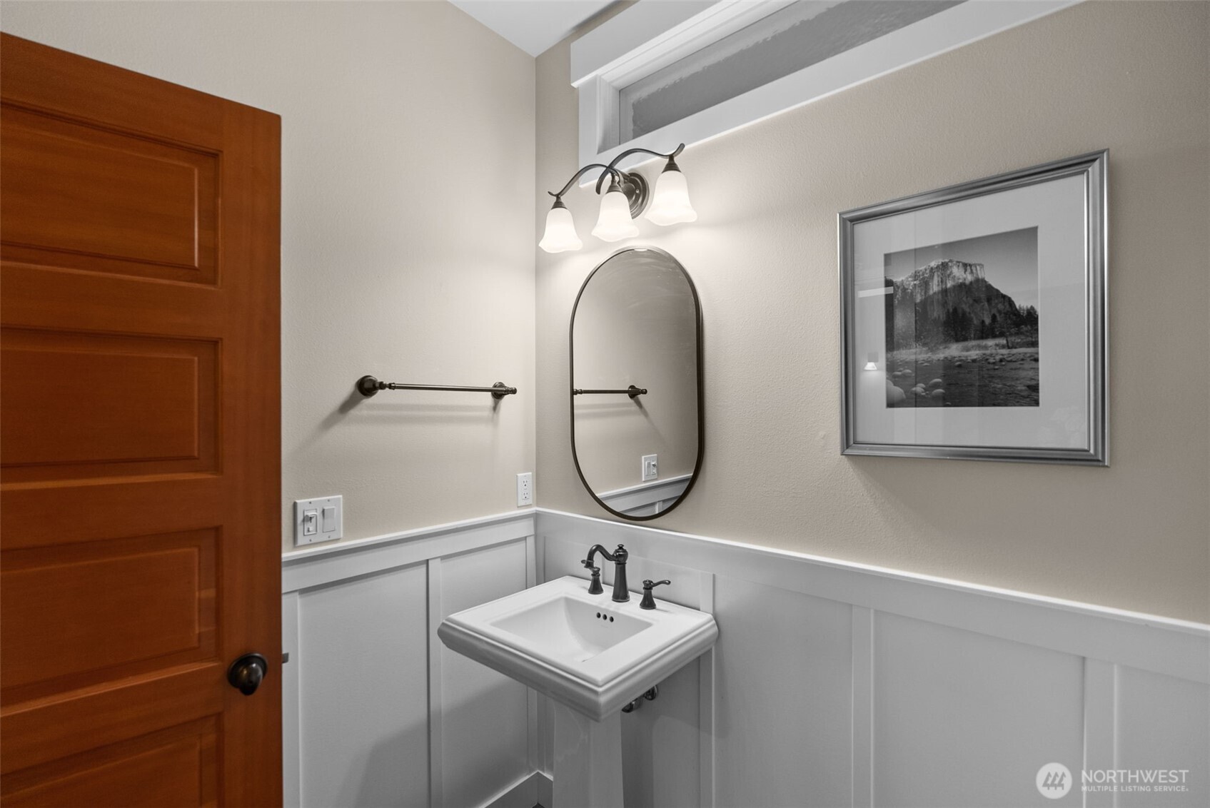1808 153rd Street Ct NW