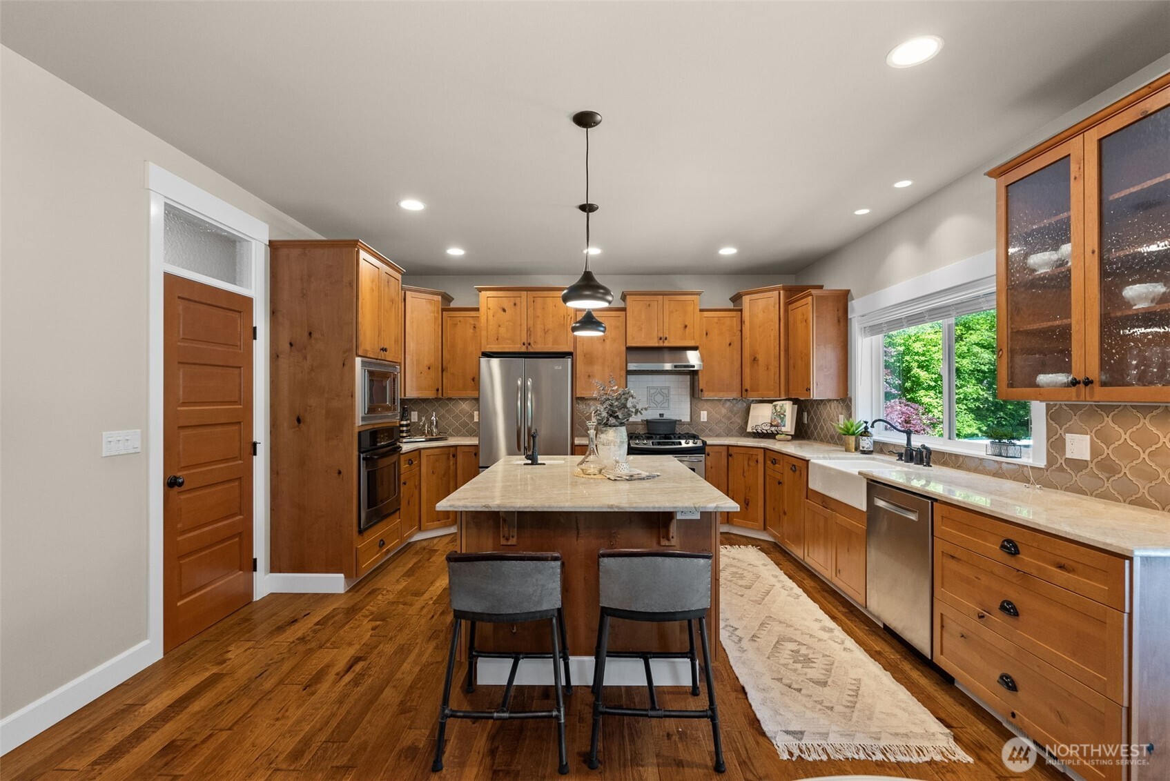 1808 153rd Street Ct NW