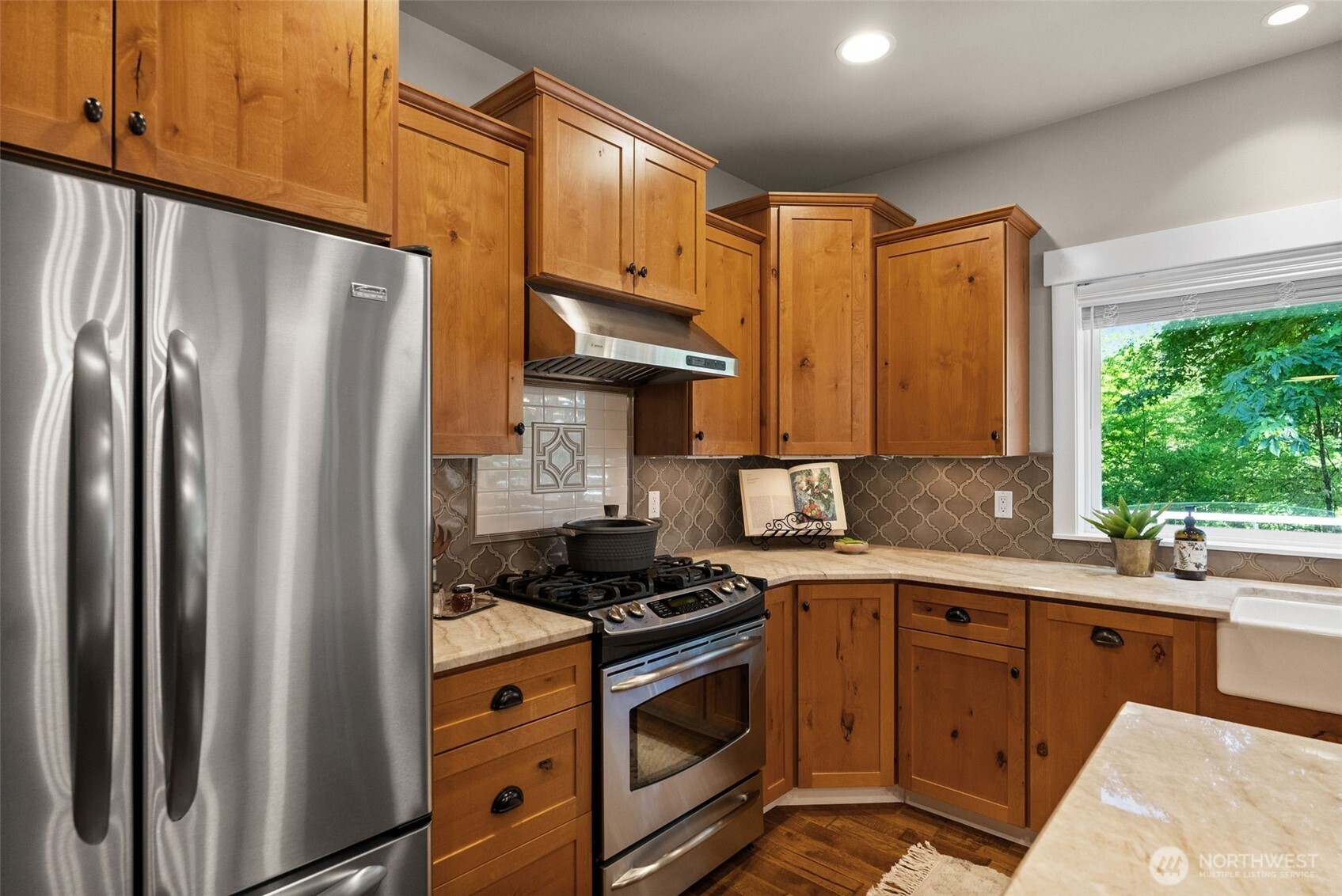 1808 153rd Street Ct NW
