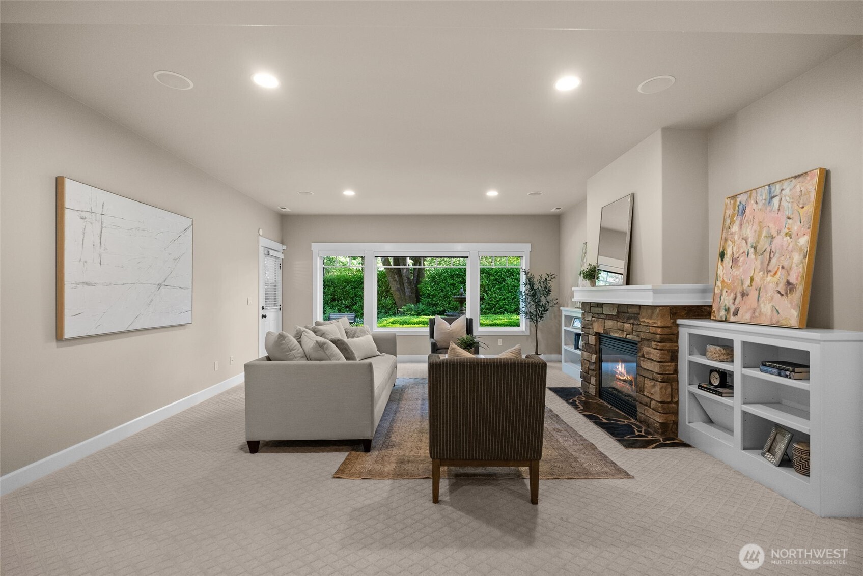1808 153rd Street Ct NW