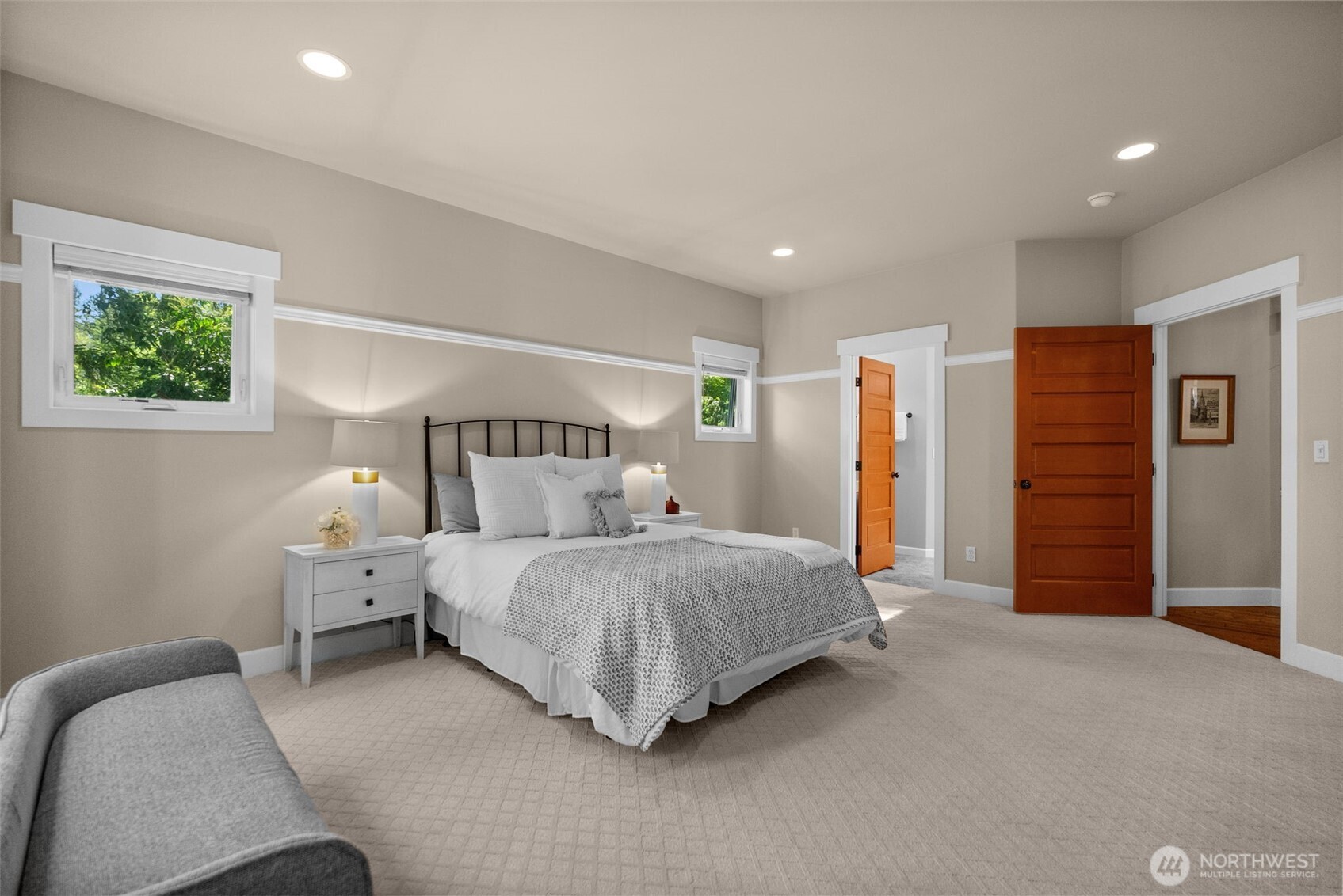 1808 153rd Street Ct NW