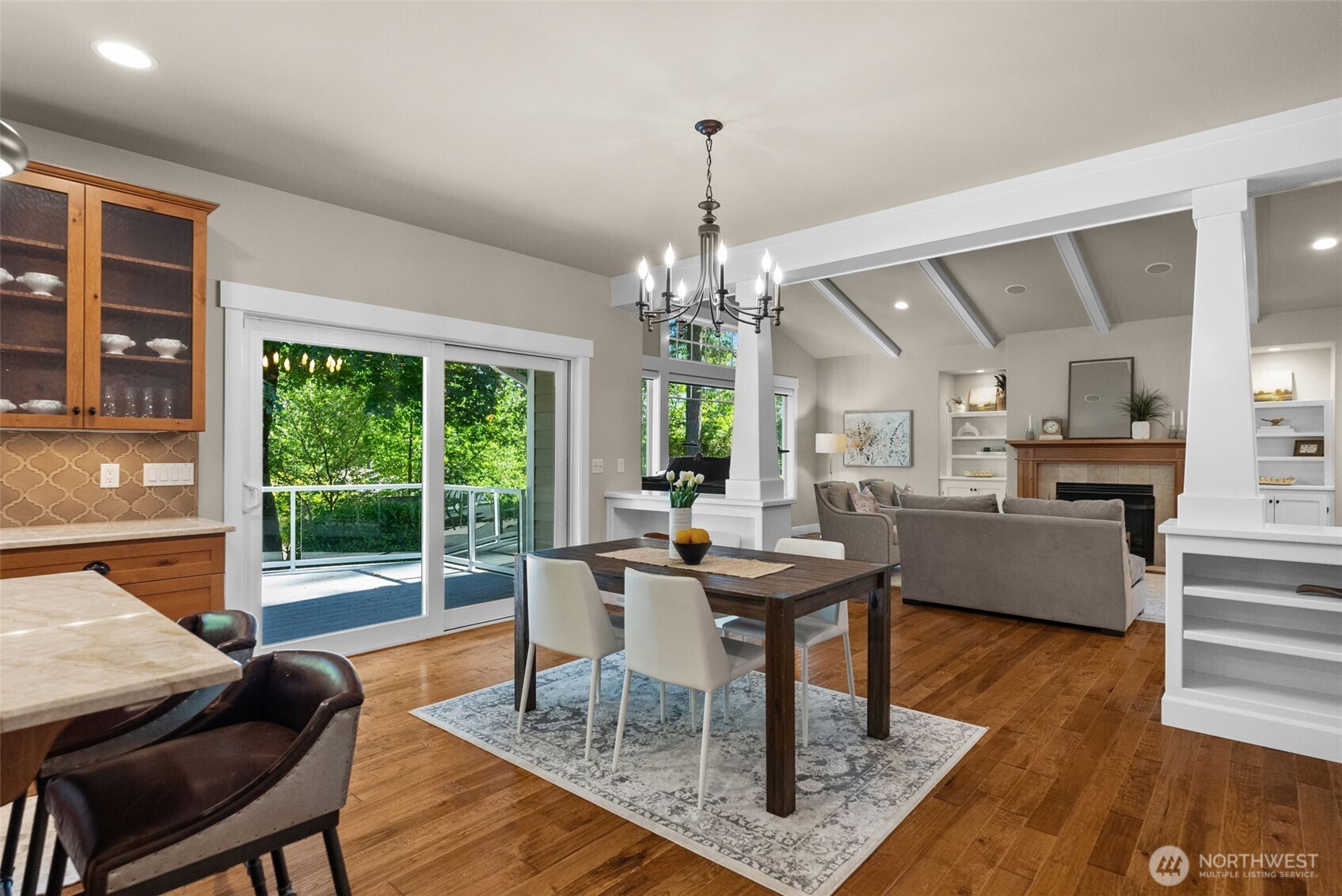 1808 153rd Street Ct NW
