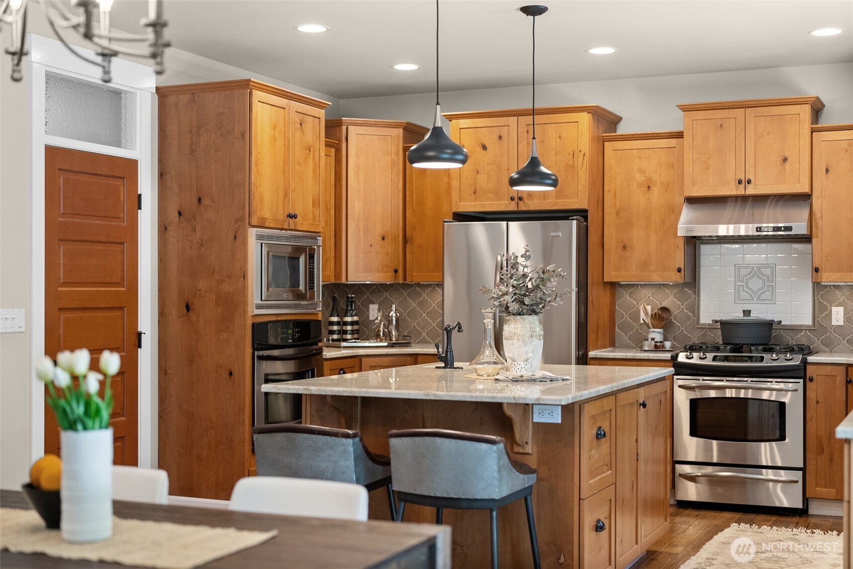 1808 153rd Street Ct NW