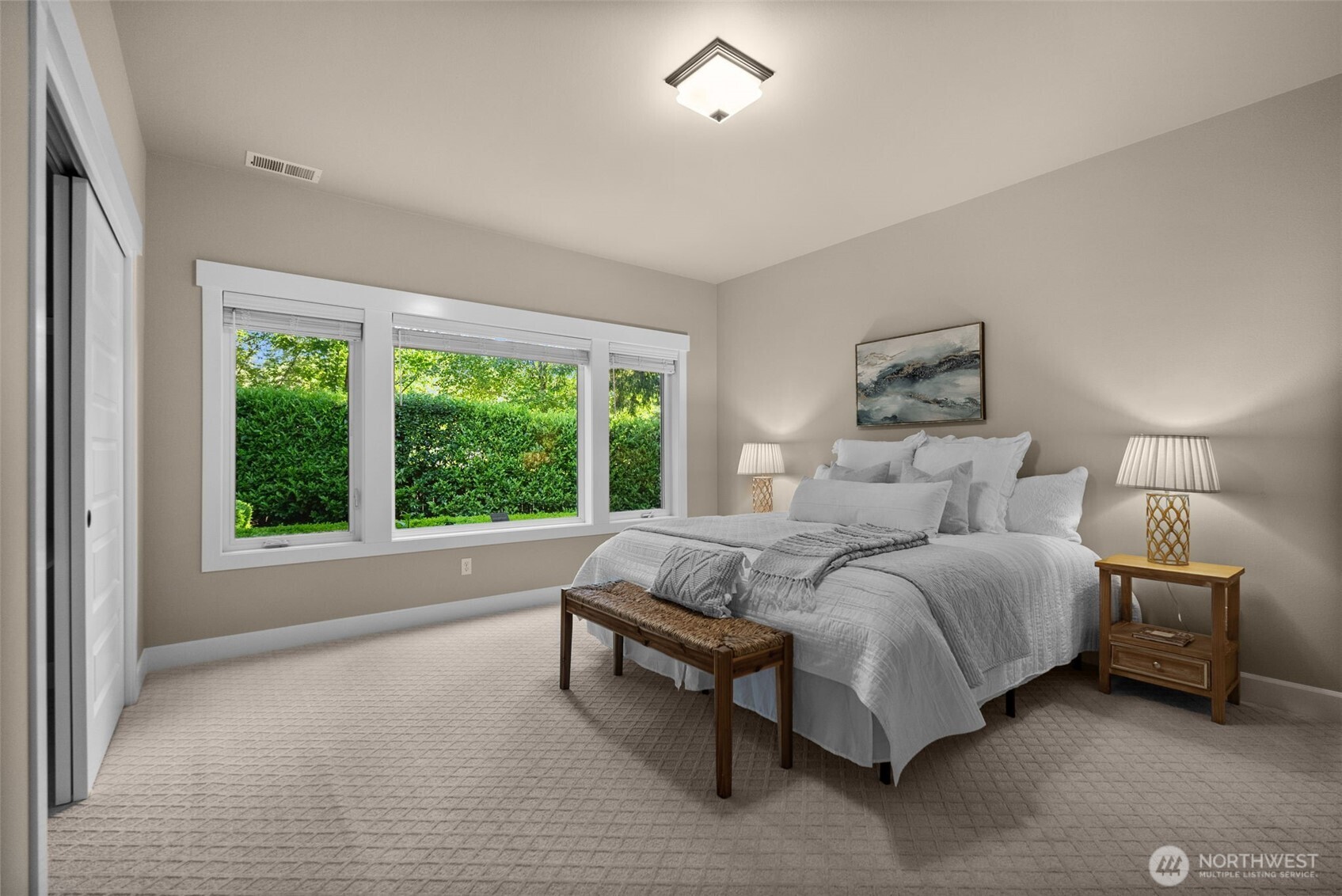 1808 153rd Street Ct NW