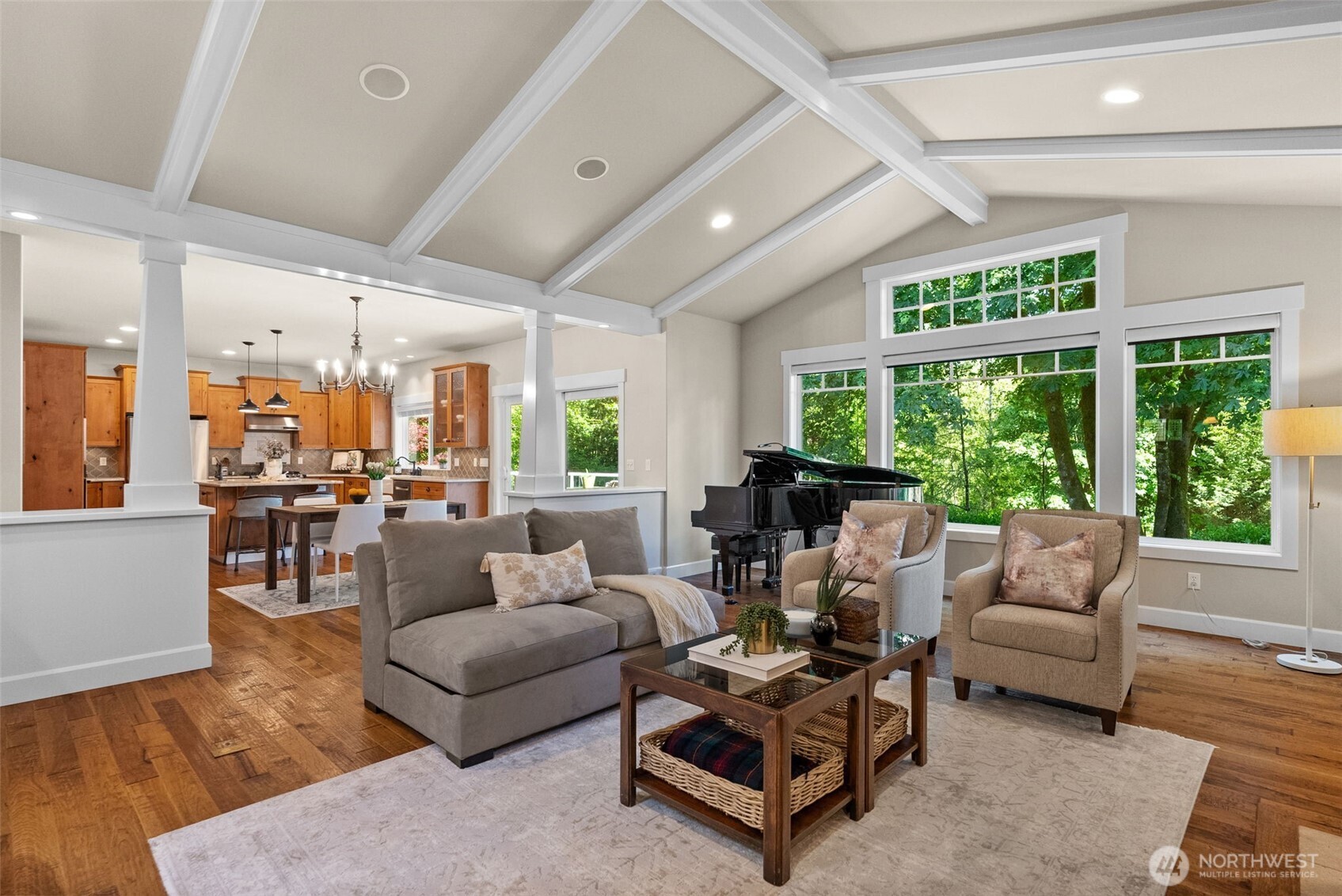 1808 153rd Street Ct NW
