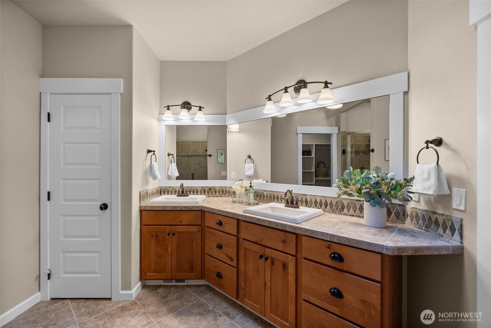 1808 153rd Street Ct NW