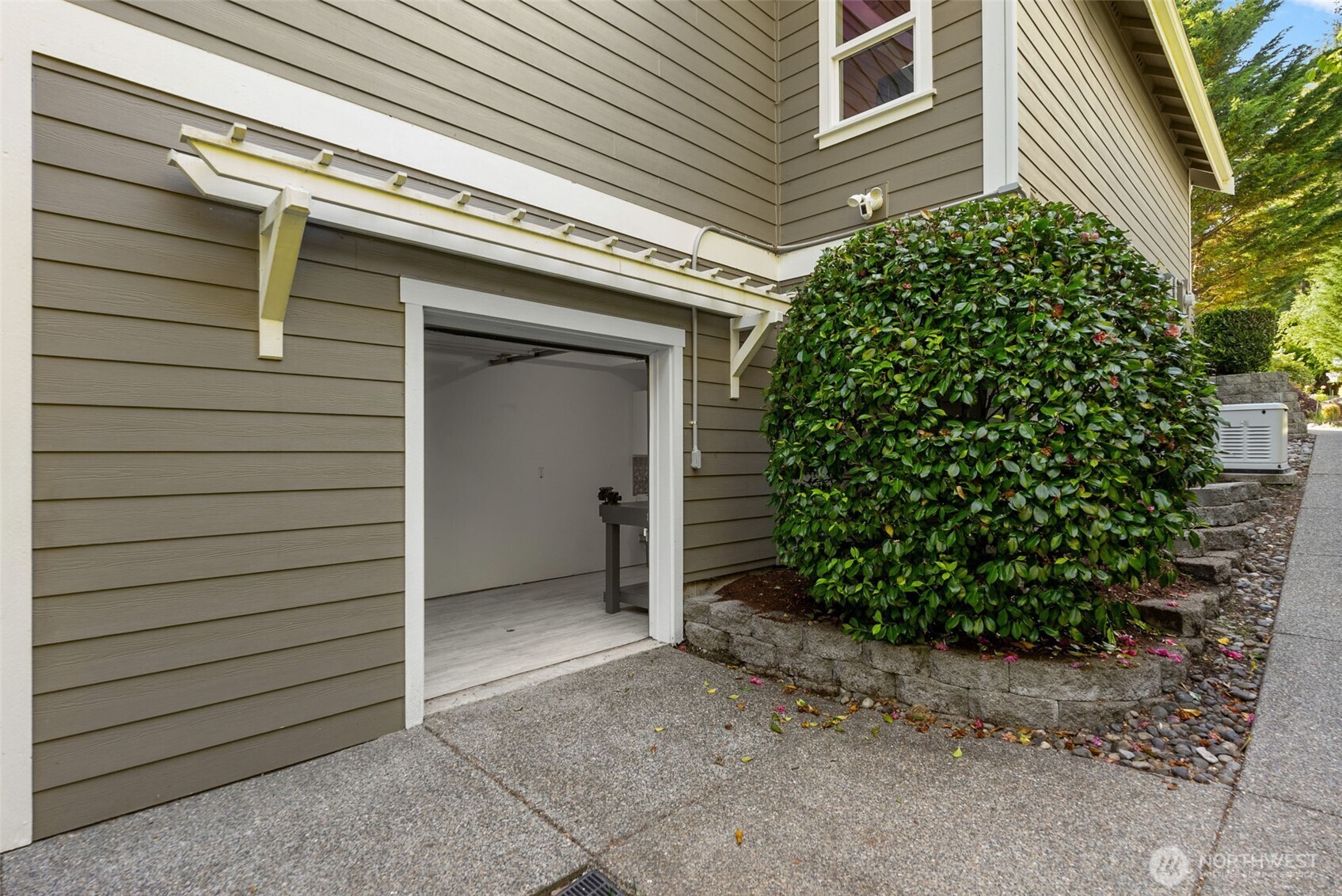 1808 153rd Street Ct NW