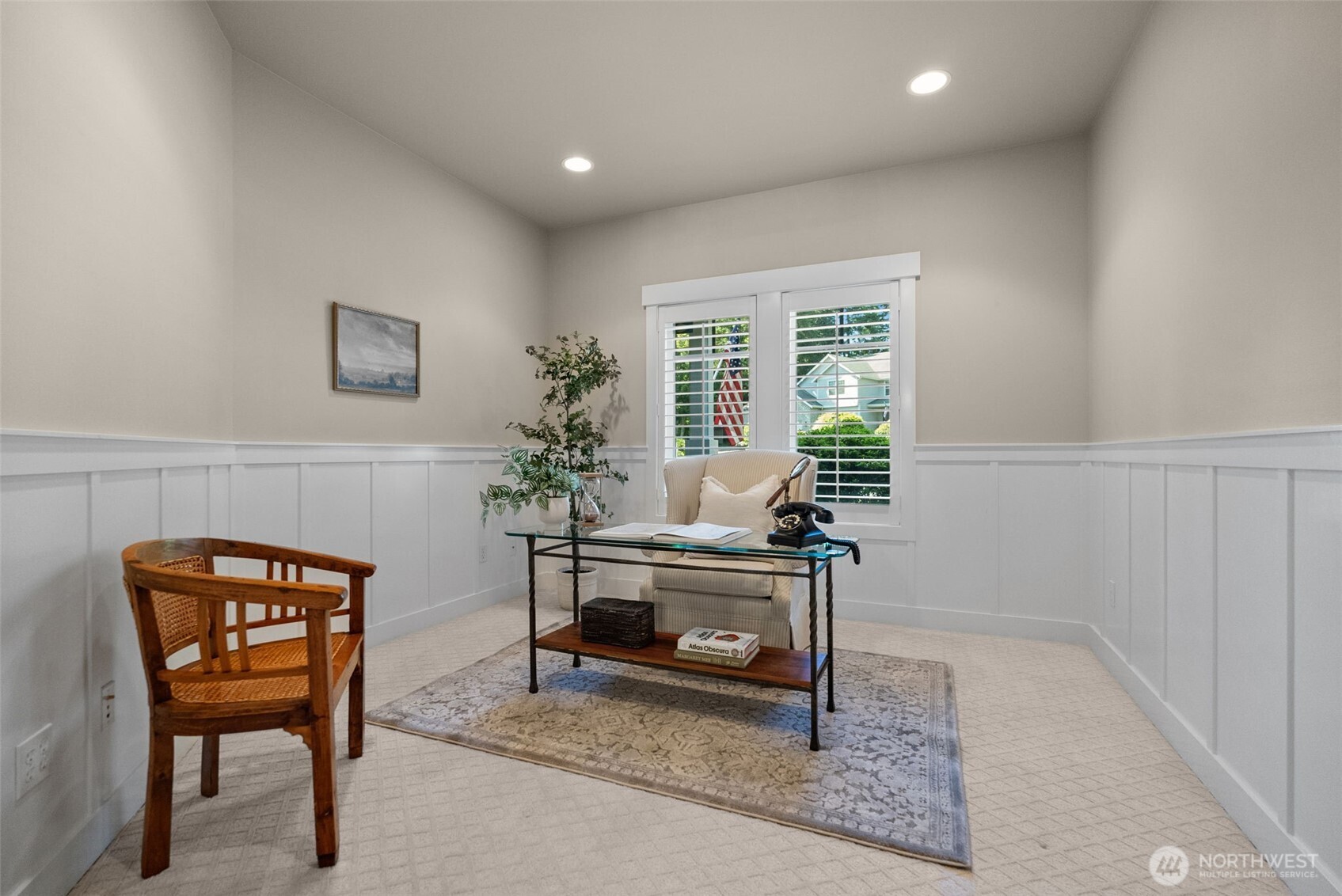 1808 153rd Street Ct NW