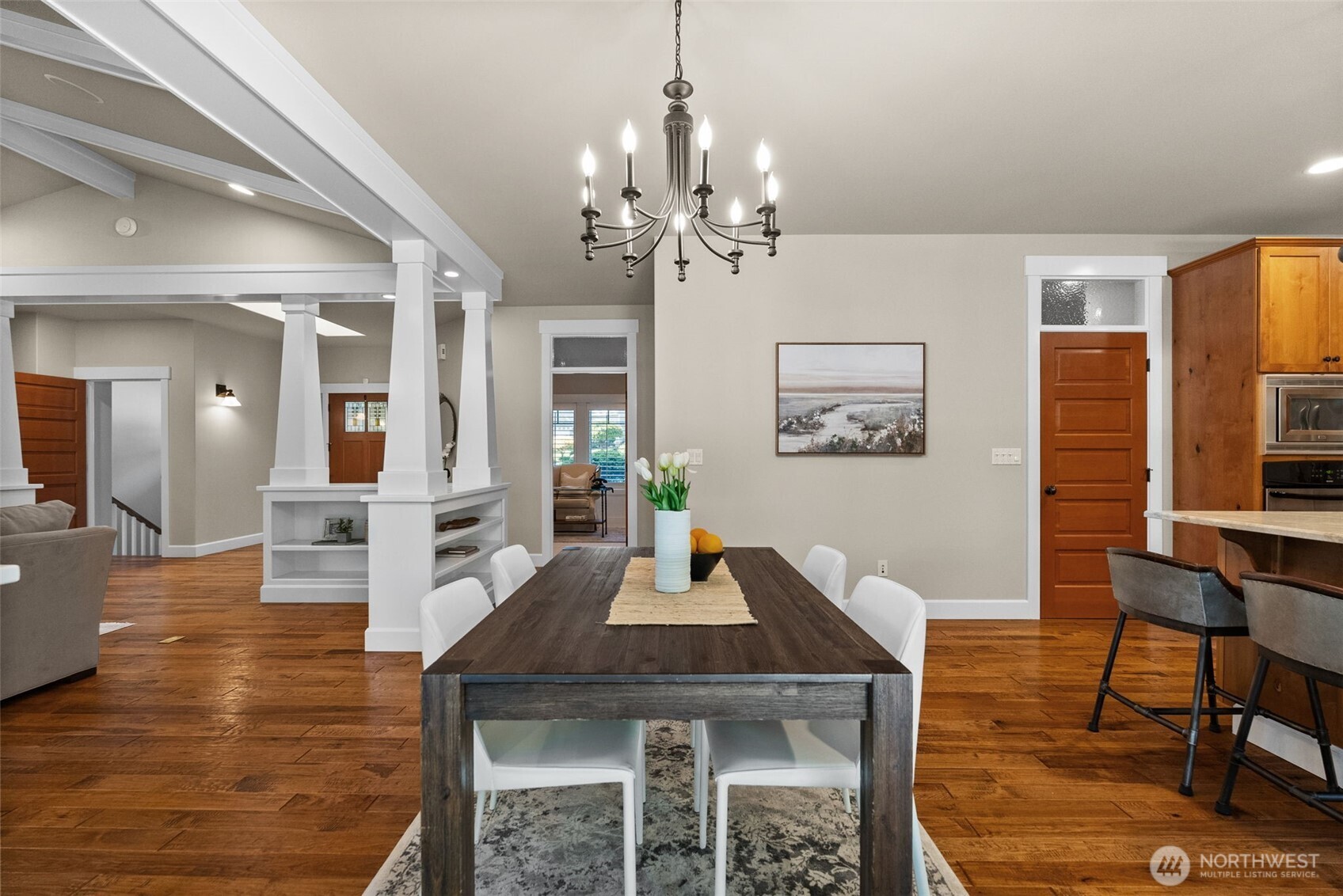1808 153rd Street Ct NW
