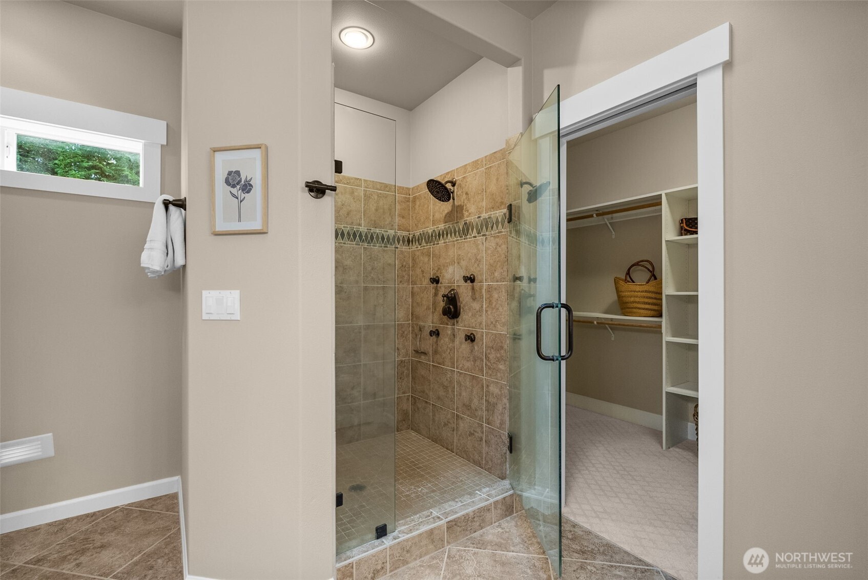 1808 153rd Street Ct NW