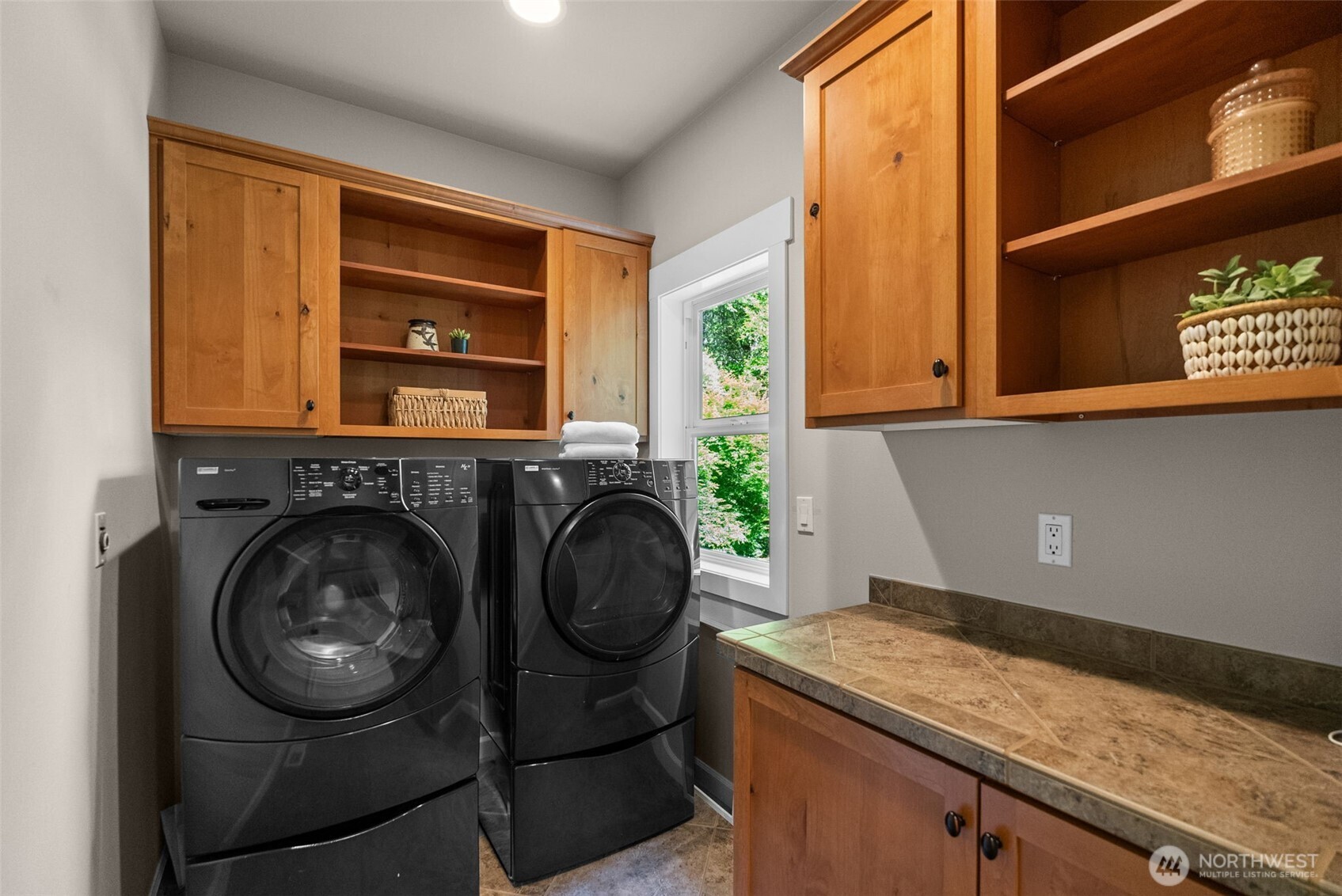 1808 153rd Street Ct NW
