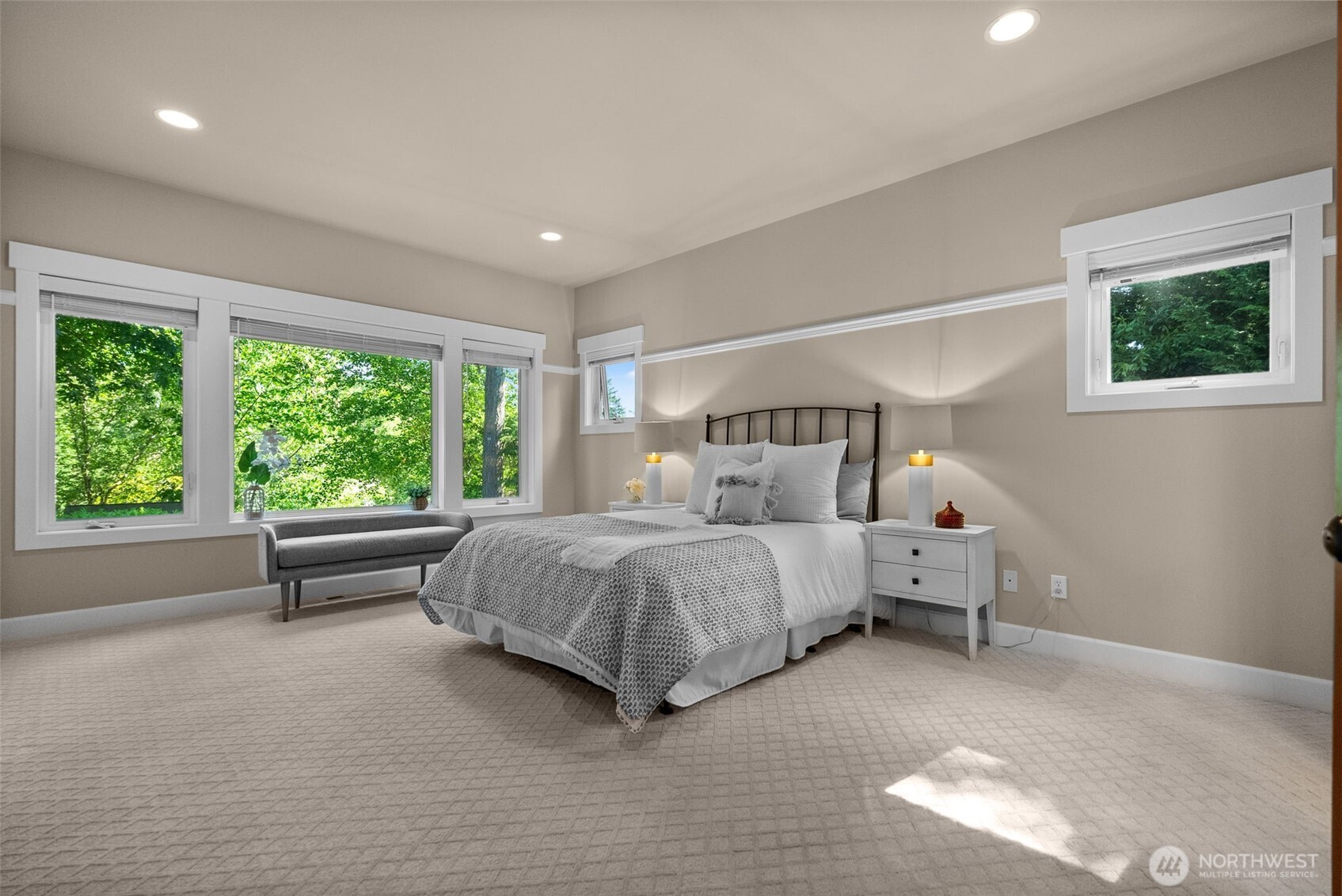 1808 153rd Street Ct NW