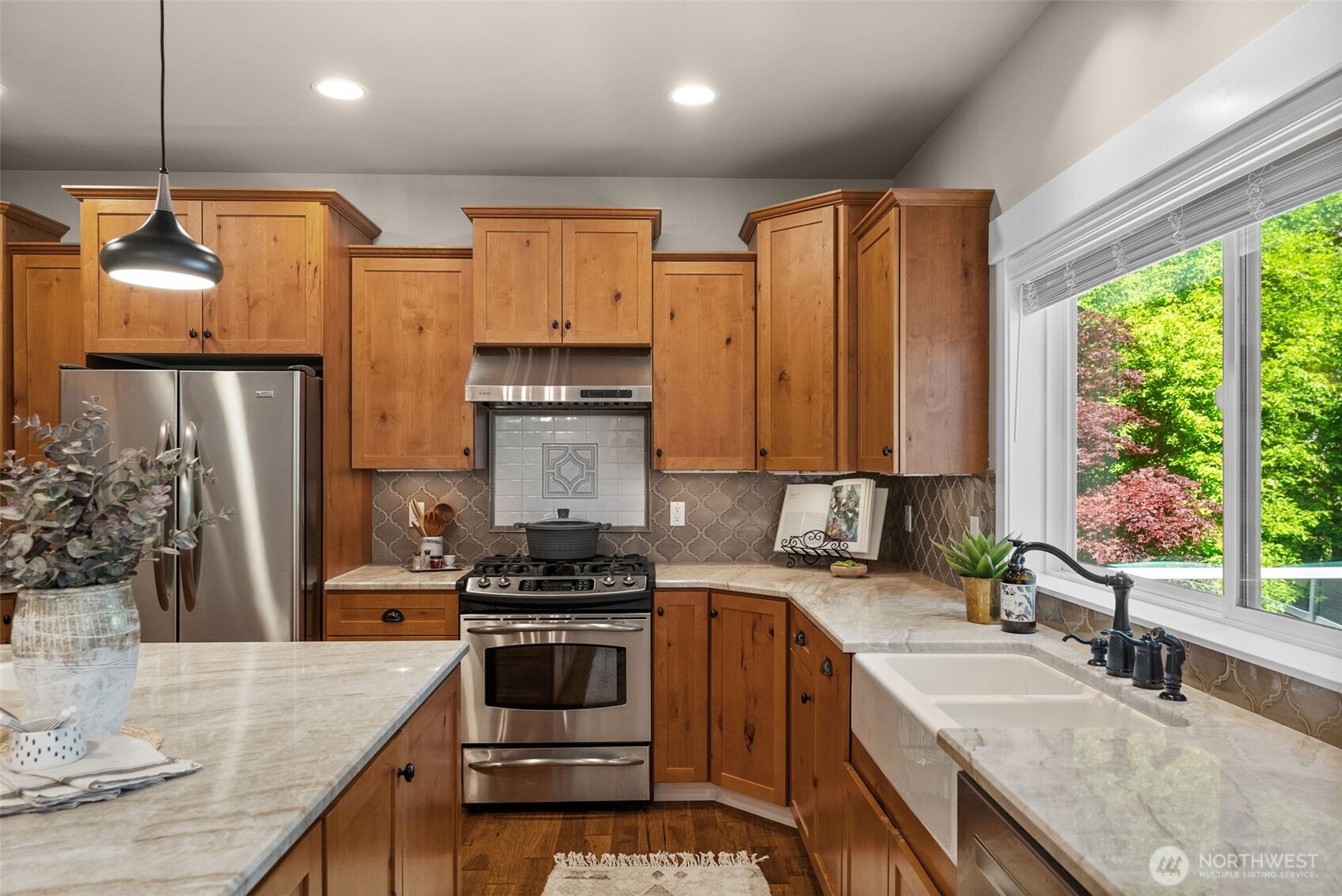 1808 153rd Street Ct NW