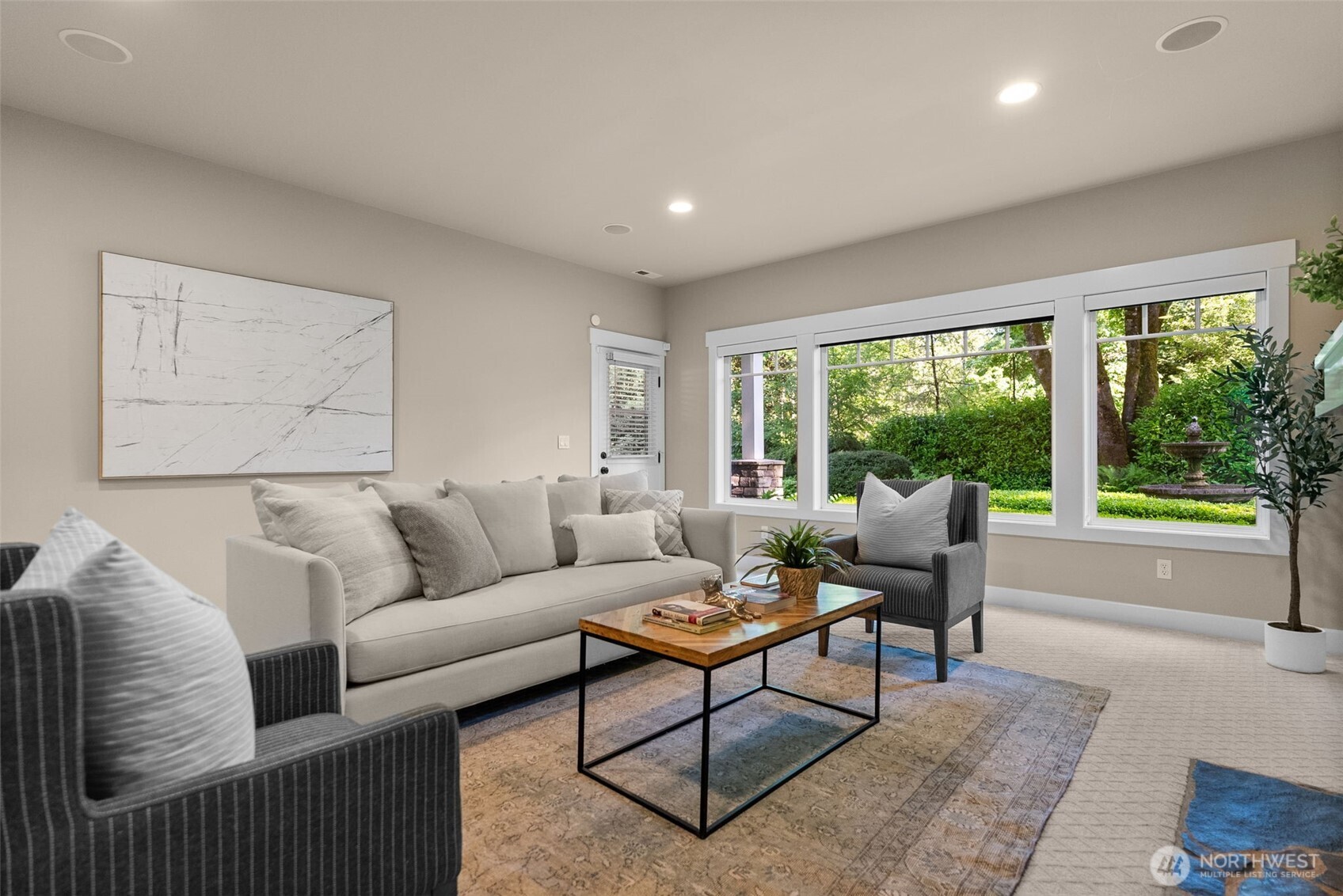 1808 153rd Street Ct NW