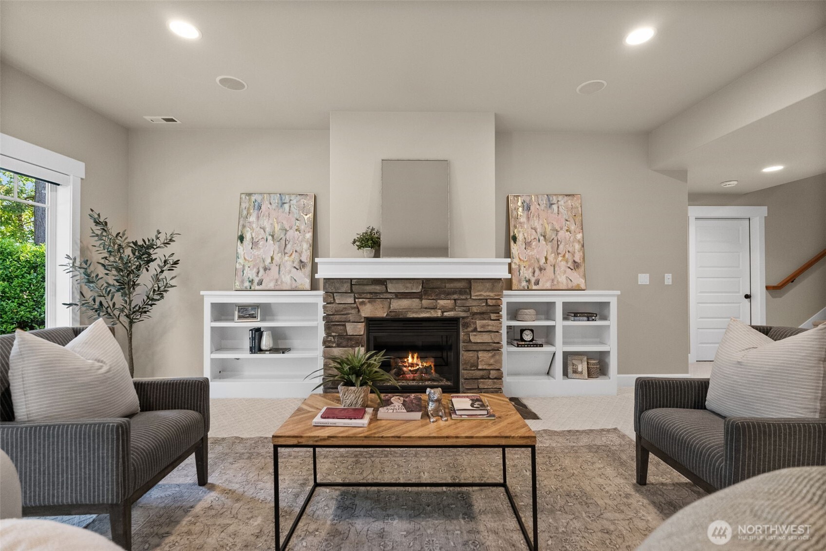 1808 153rd Street Ct NW