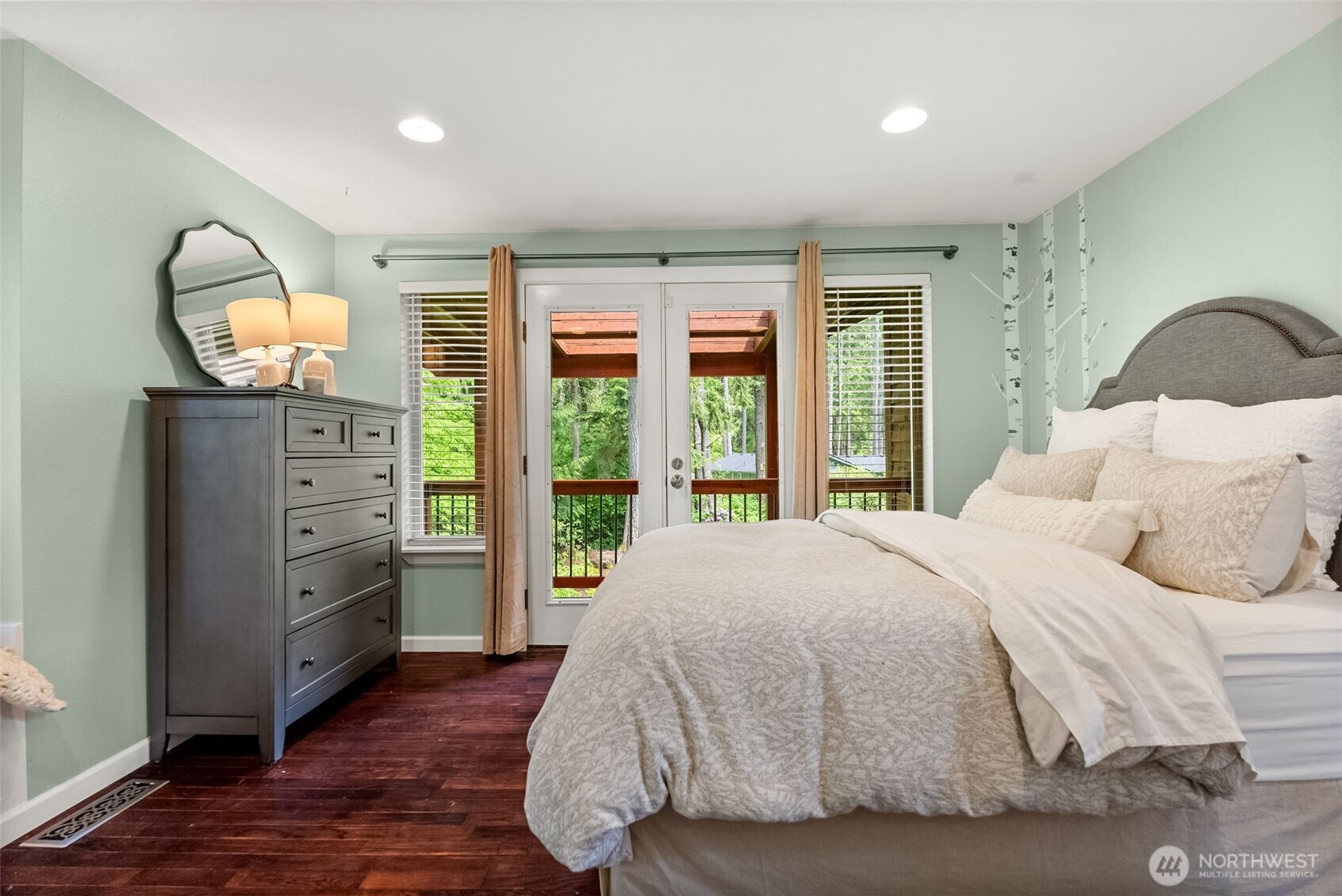 11117 149th Avenue Ct NW