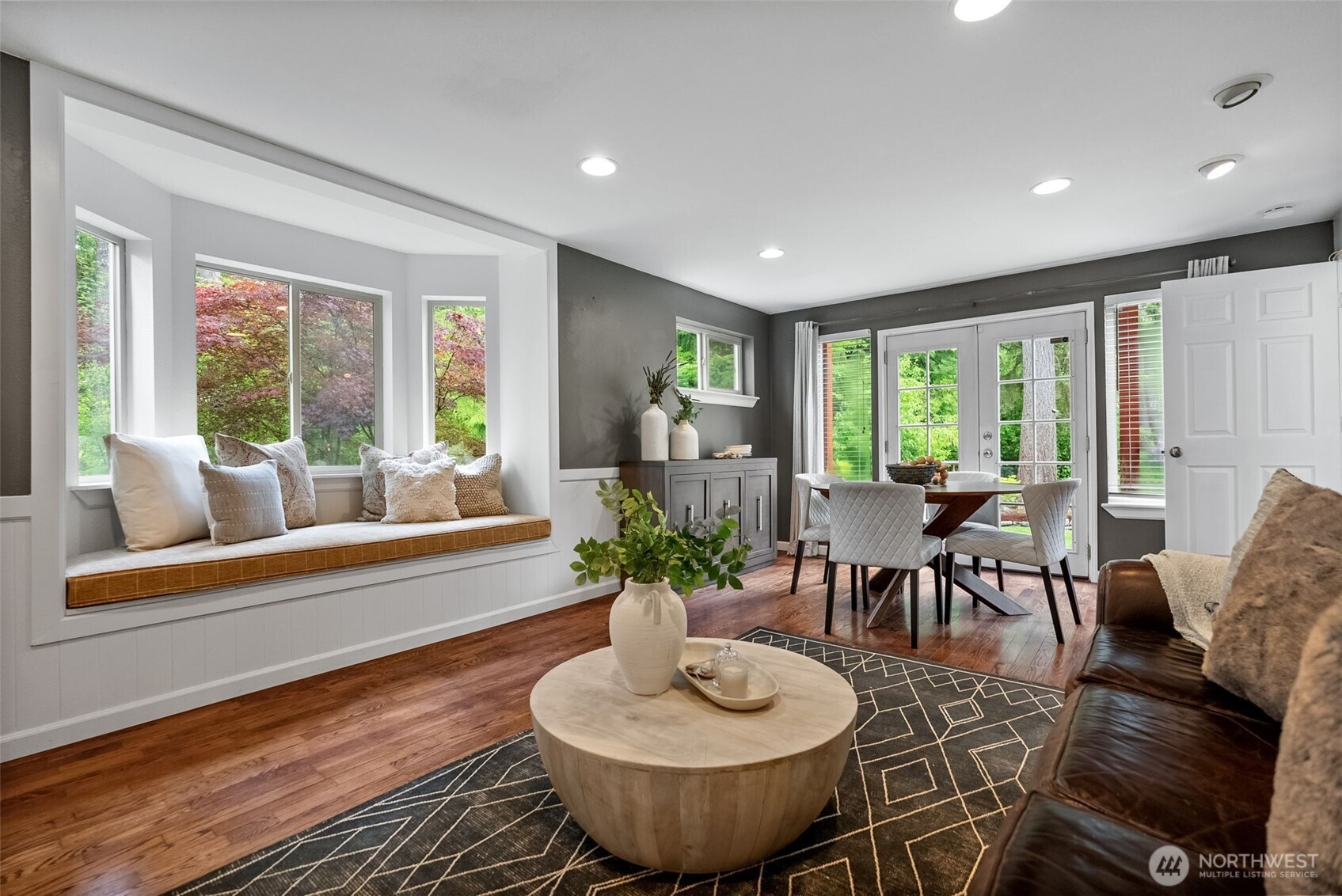 11117 149th Avenue Ct NW