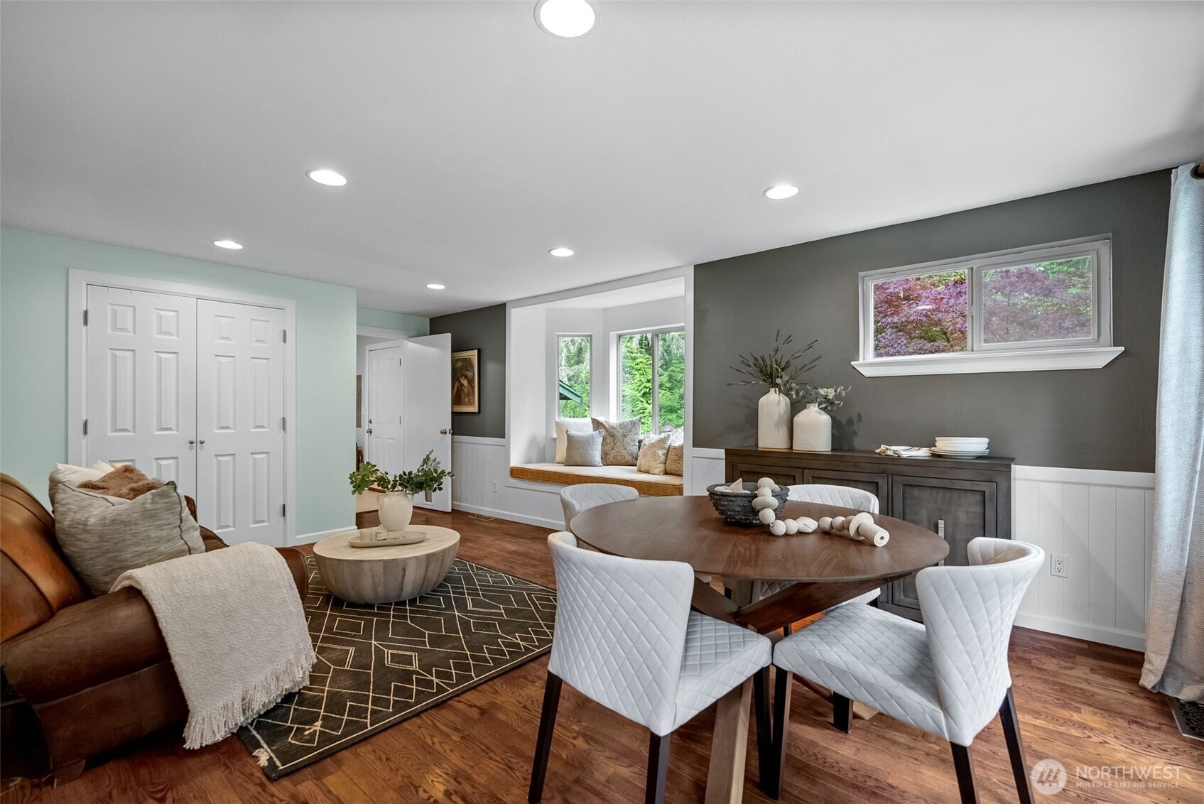 11117 149th Avenue Ct NW