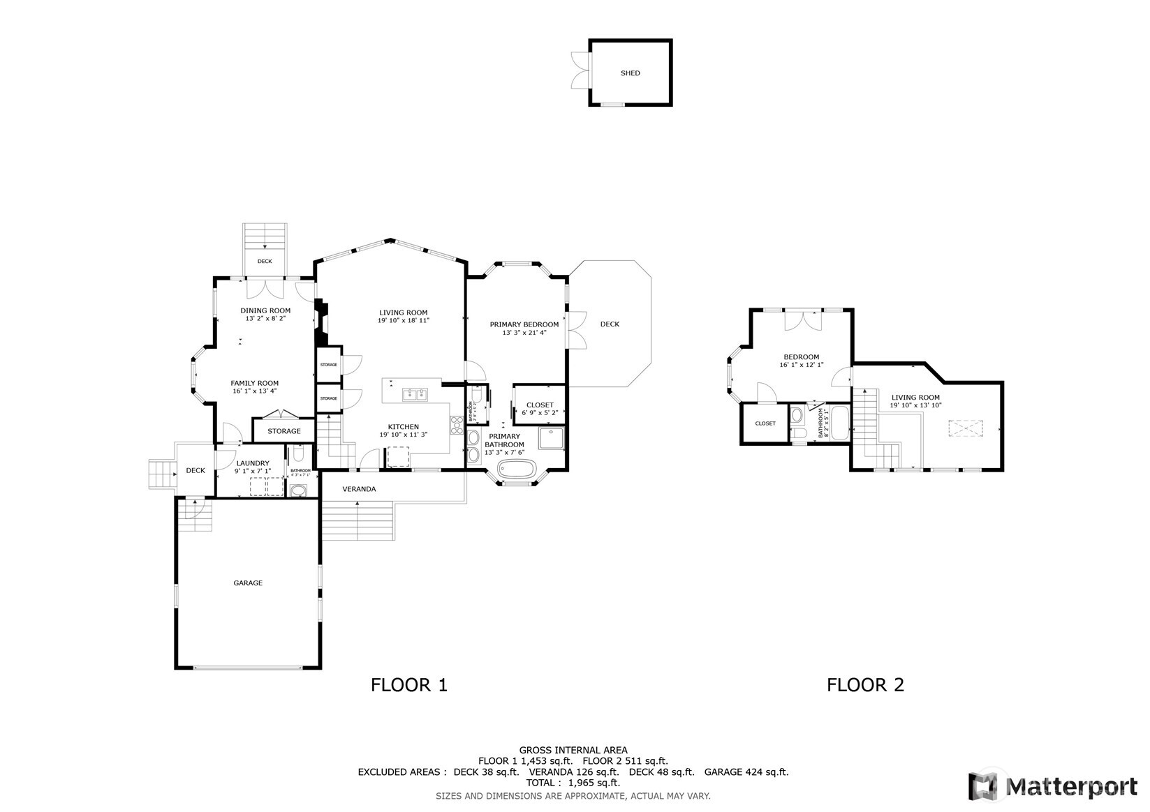11117 149th Avenue Ct NW