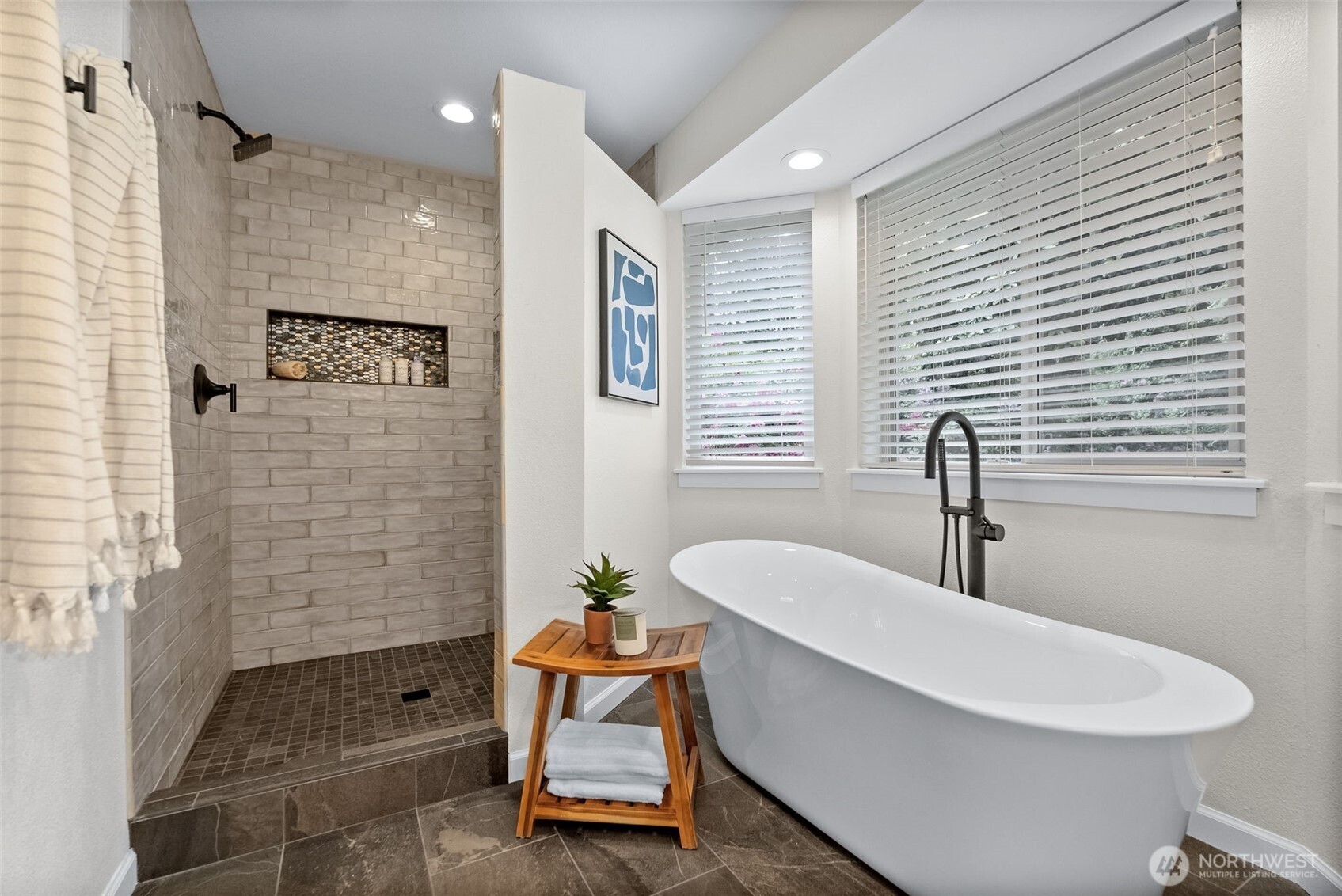 11117 149th Avenue Ct NW