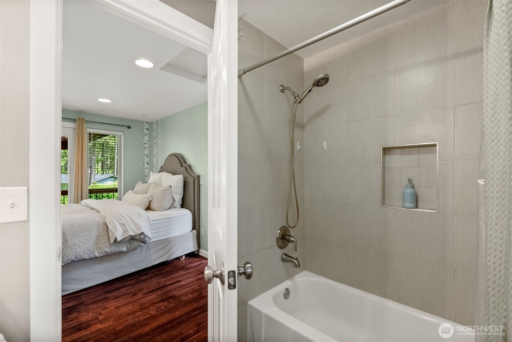 11117 149th Avenue Ct NW